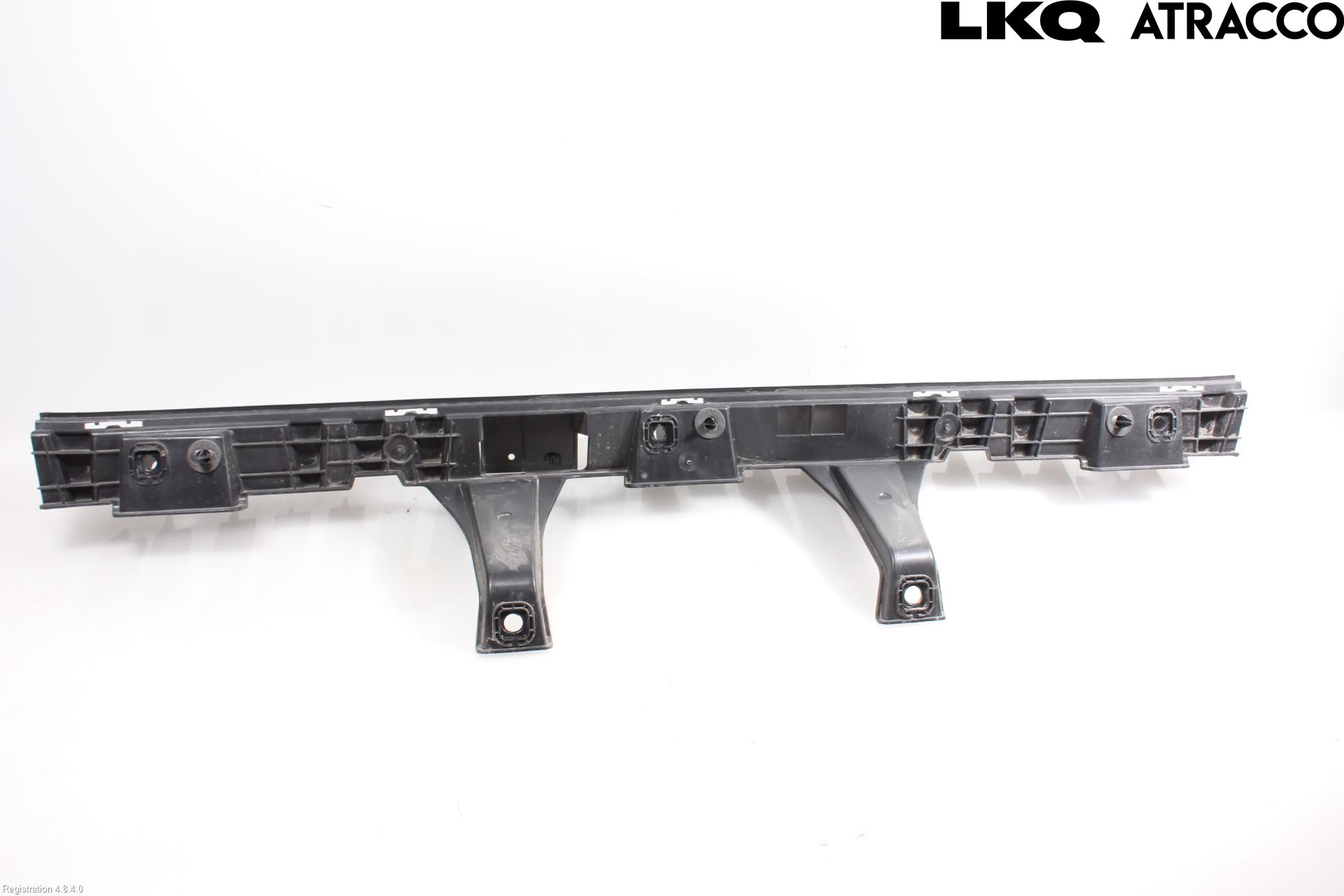 Peugeot 308/E-308 21- Støtfanger Bak Deform Element