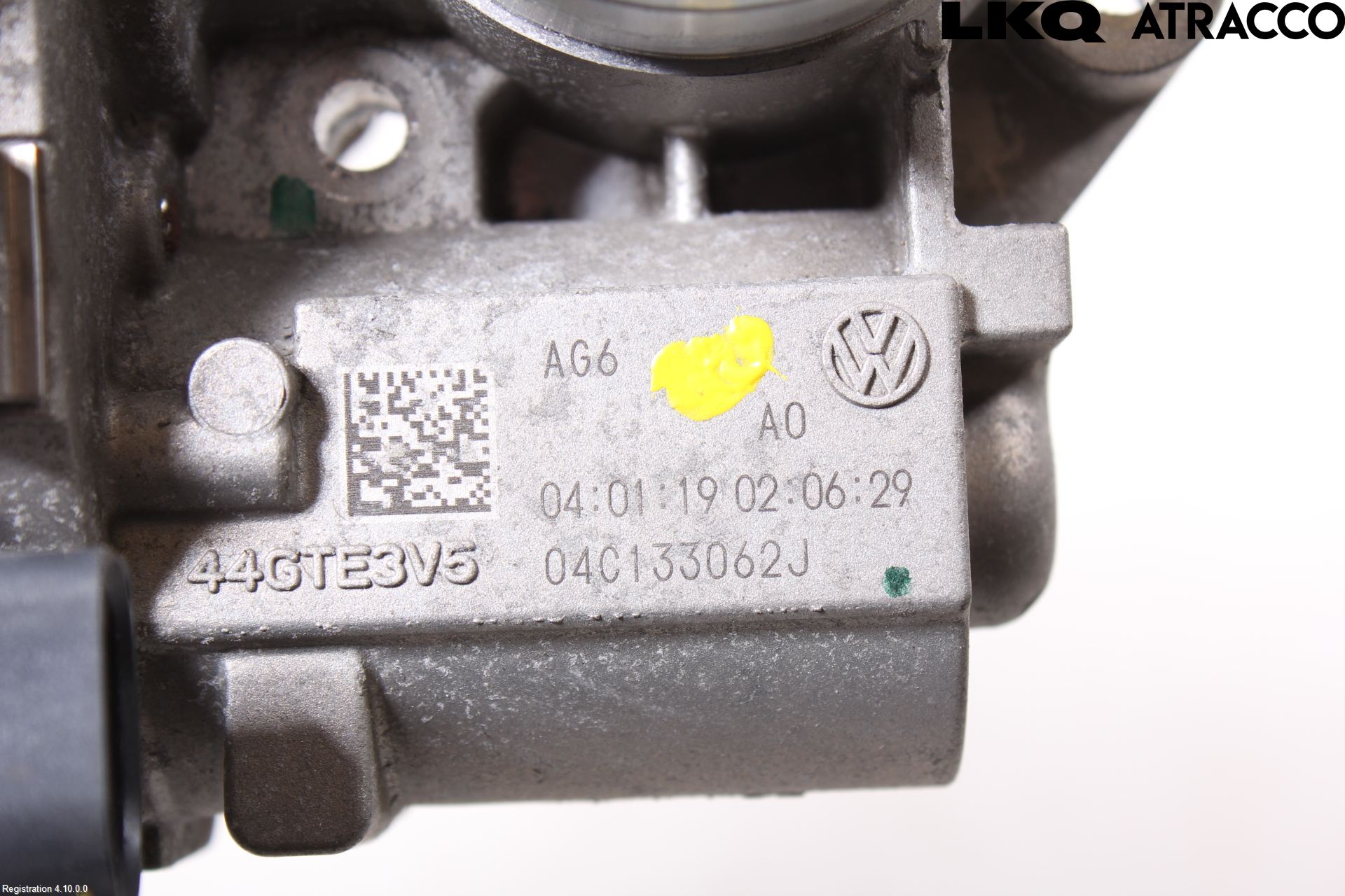 Seat IBIZA V 17-20 Inns Spjeldhus