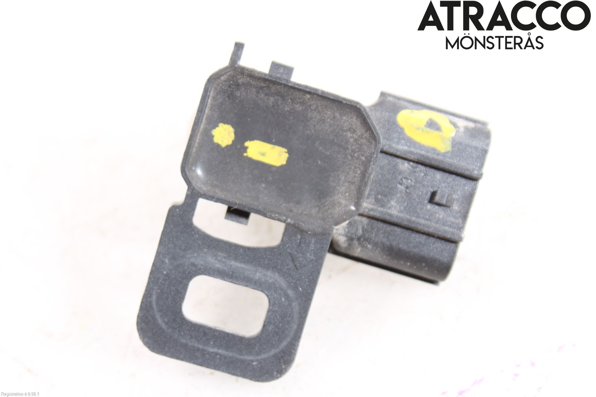 Honda CIVIC 17-22 Sensor Ryggesensor