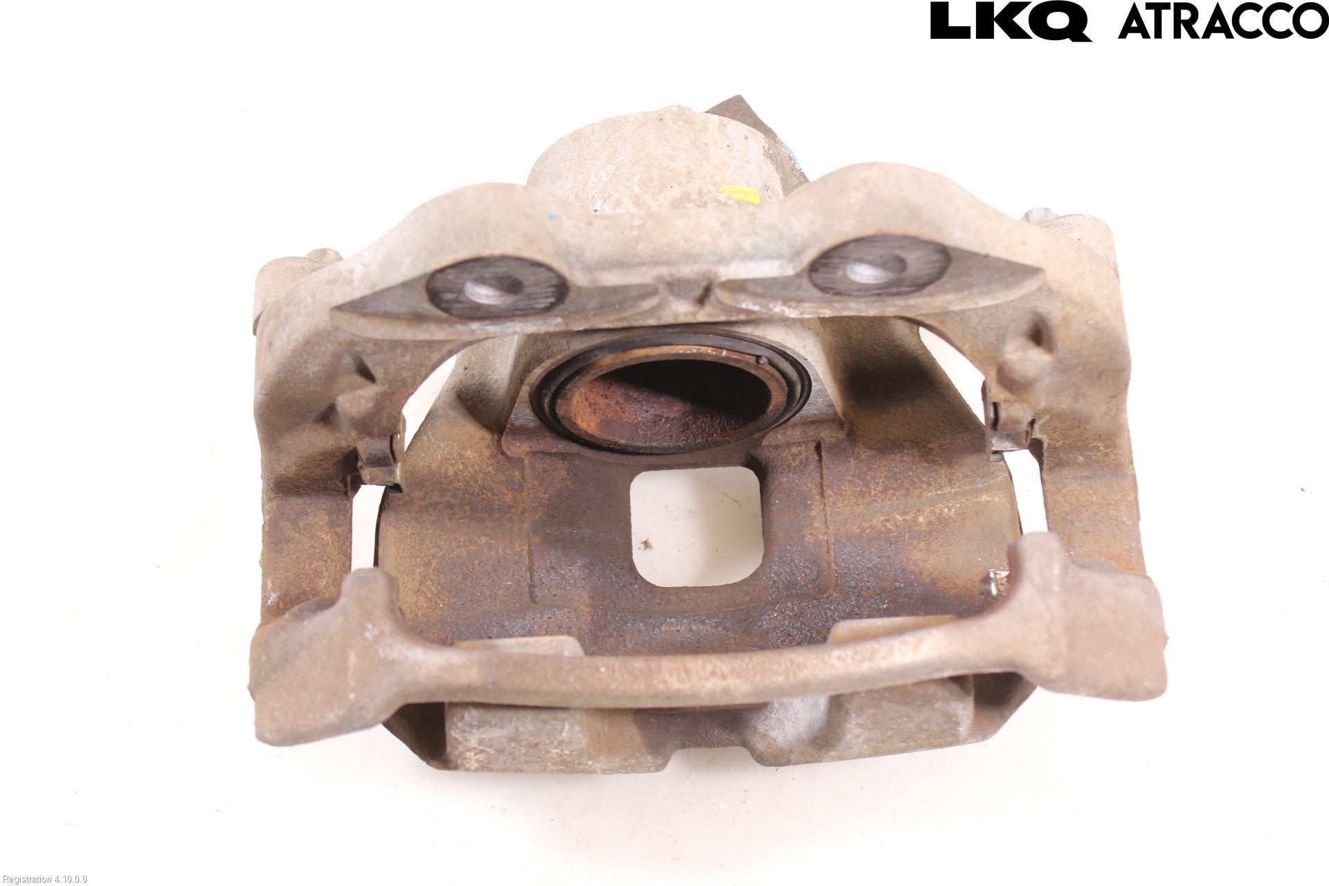 Opel CORSA F, CORSA-E 20- Bremsecaliper Foran Høyre