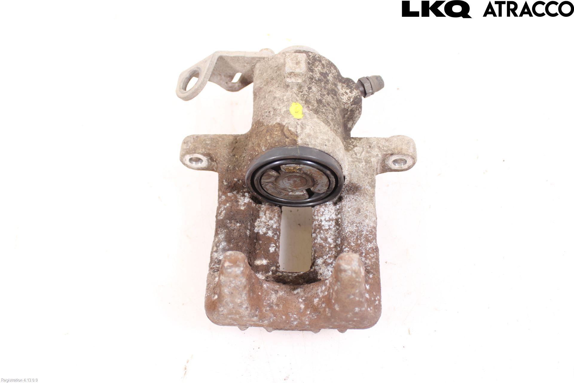 Skoda FABIA 15-21 Bremsecaliper Bak Venstre