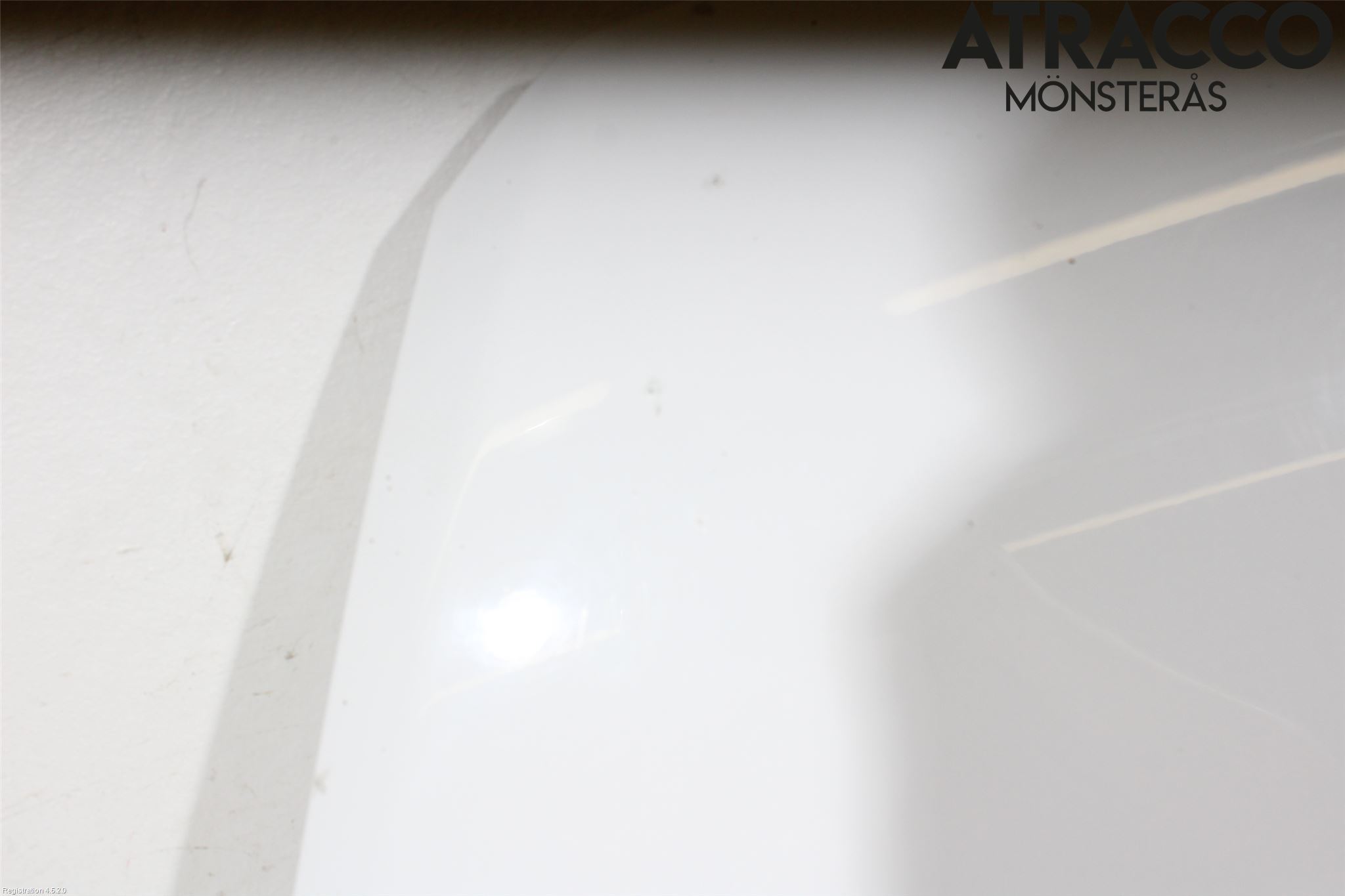 Kia VENGA 10-19 Panser