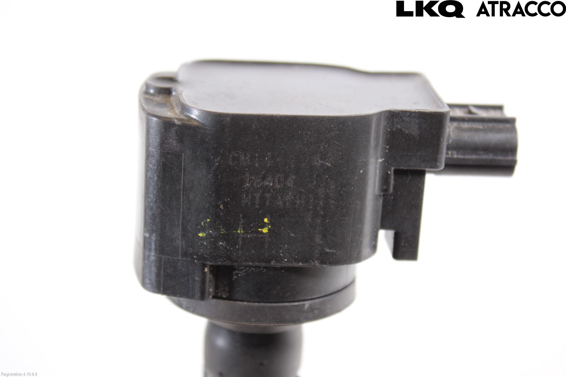 Honda CIVIC 17-22 Coil