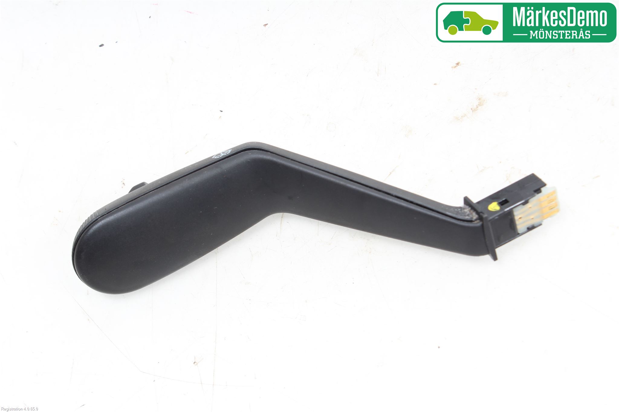 Saab 9-3 VER2/VER3 08-15 Bryter Ratt Visker - Spyler