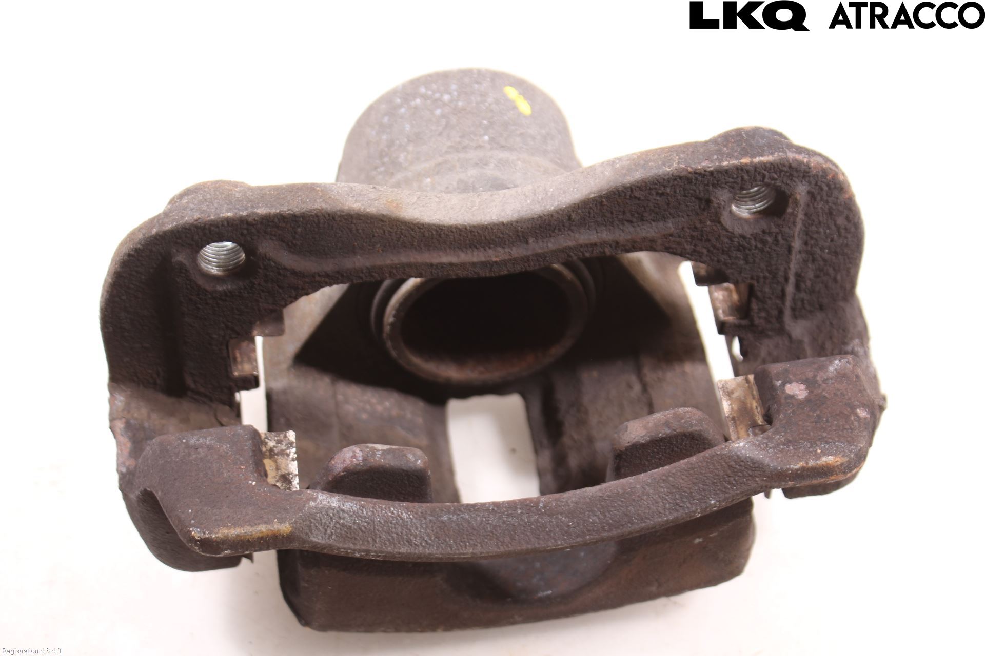 Kia RIO 17- Bremsecaliper Foran Venstre