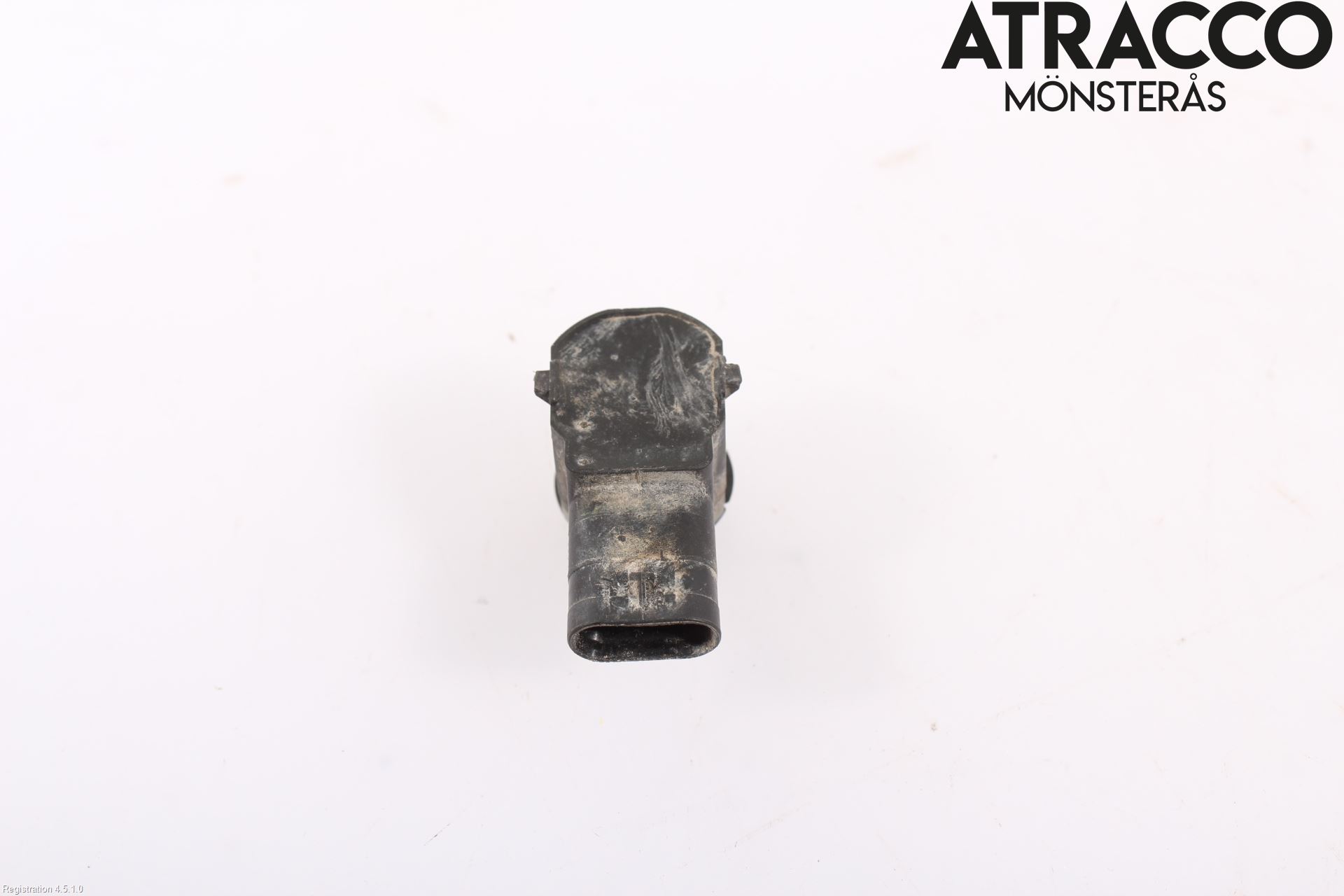 Volvo V60 11-13 Sensor Ryggesensor
