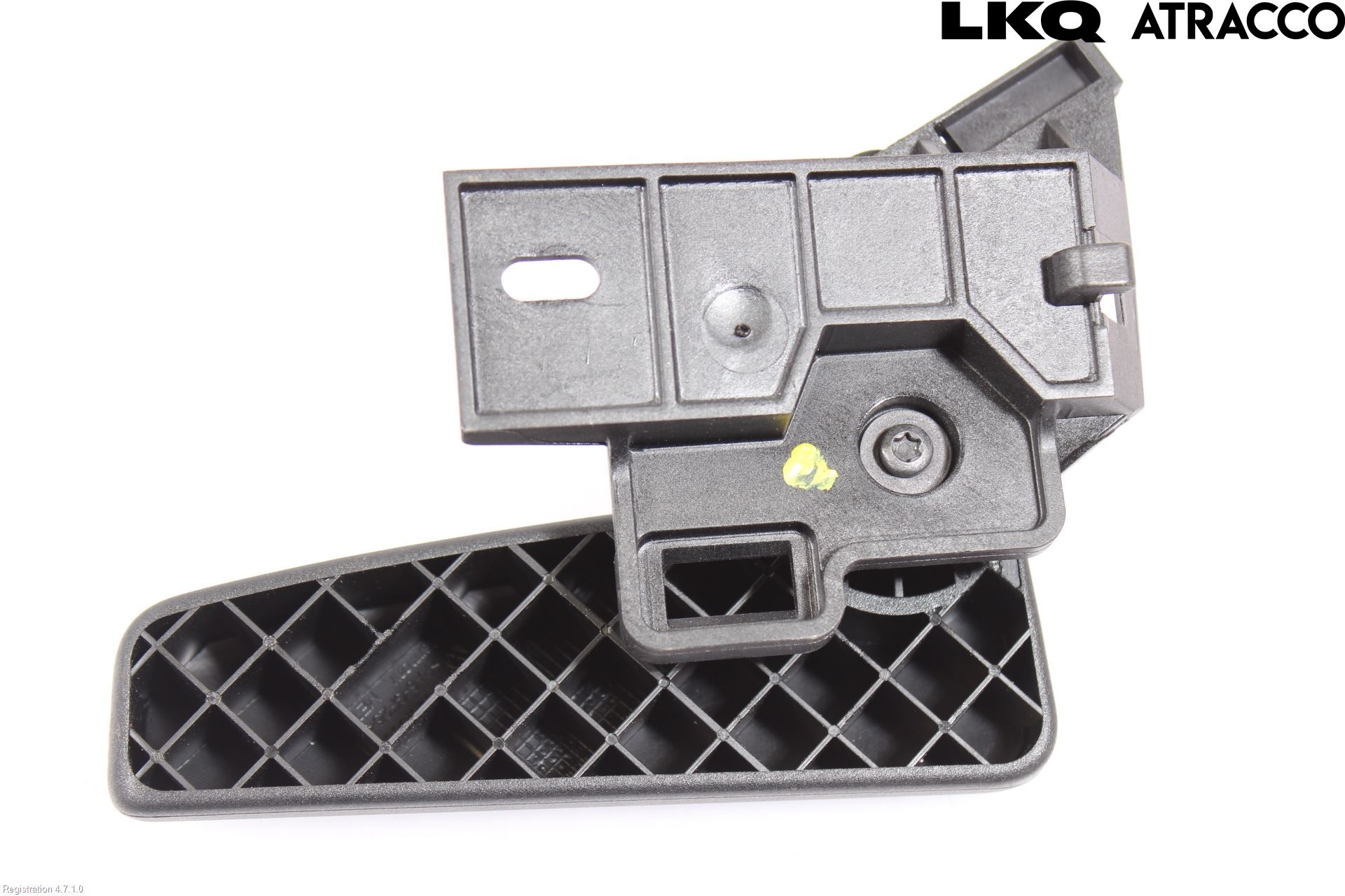 Volkswagen VW ID.3 21- Wire Panser Wire