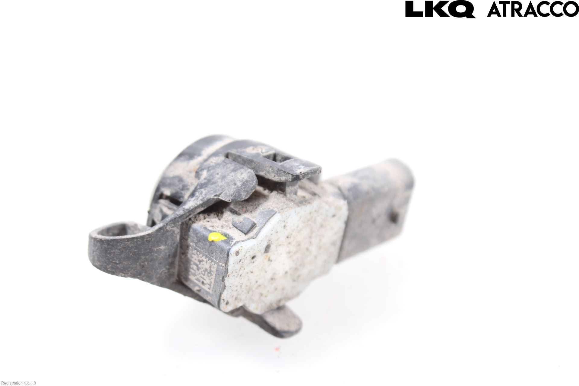 Opel COMBO D 12-18 Sensor Ryggesensor
