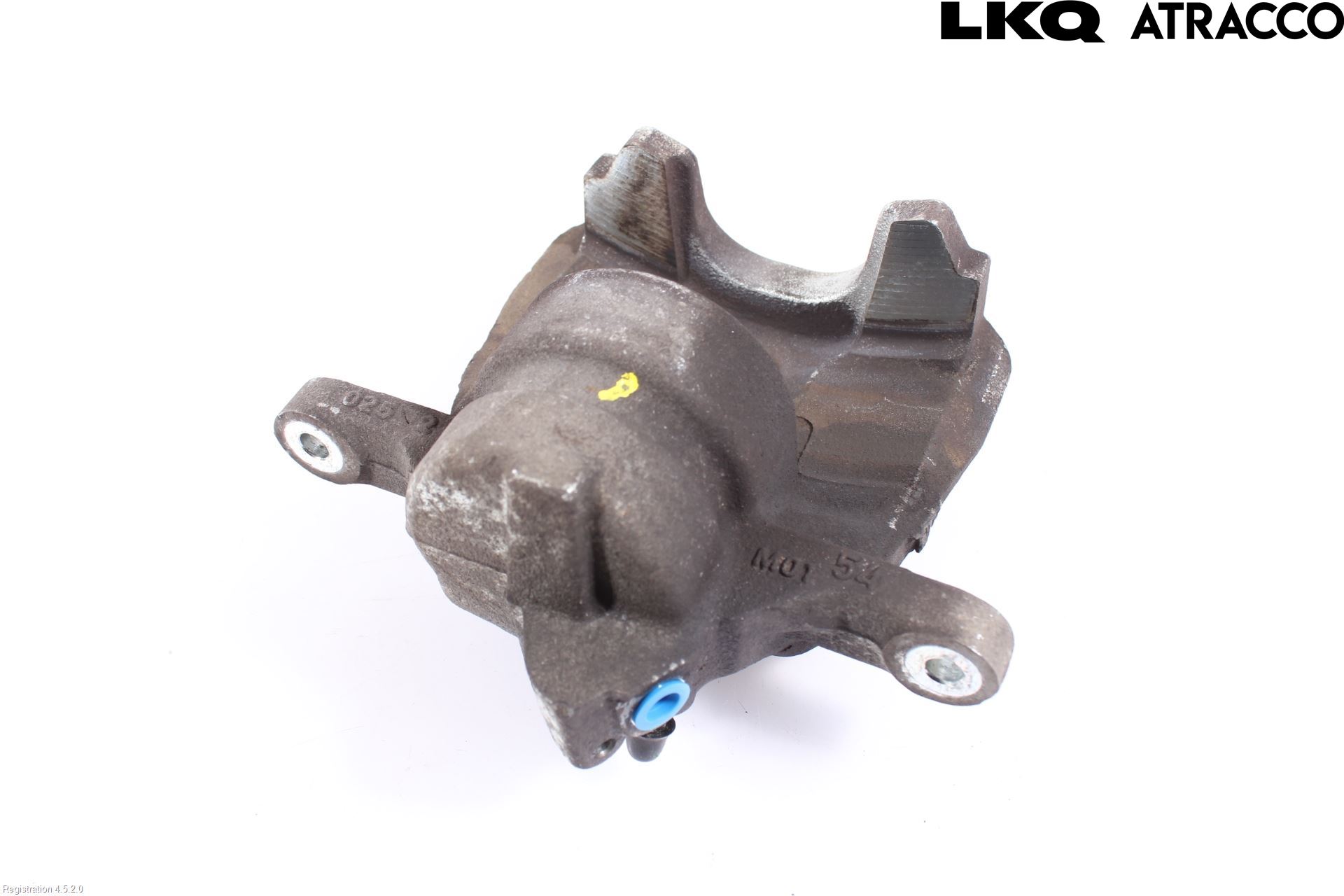 Opel MOKKA 21- Bremsecaliper Foran Venstre