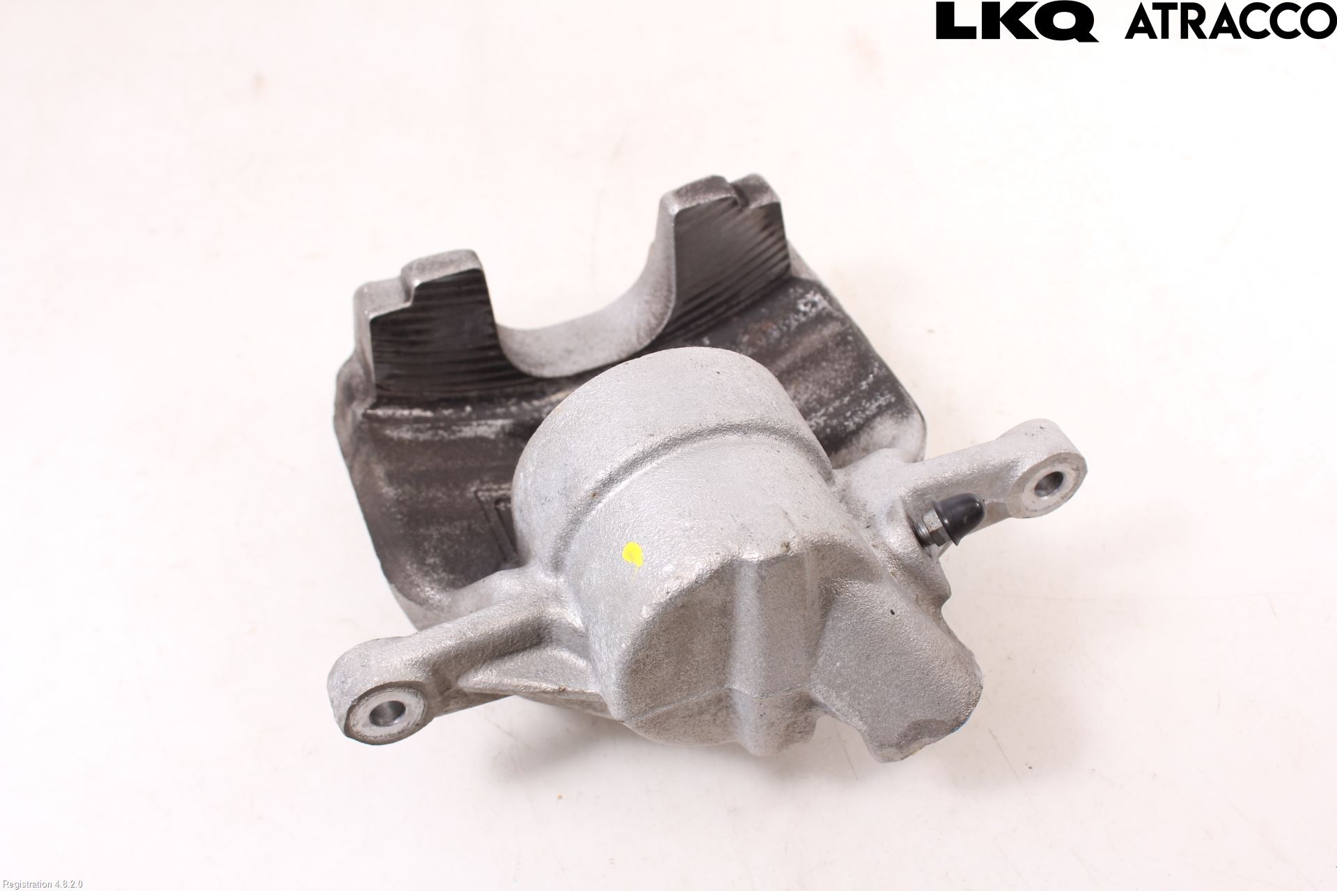 Opel ASTRA L 22- Bremsecaliper Foran Venstre