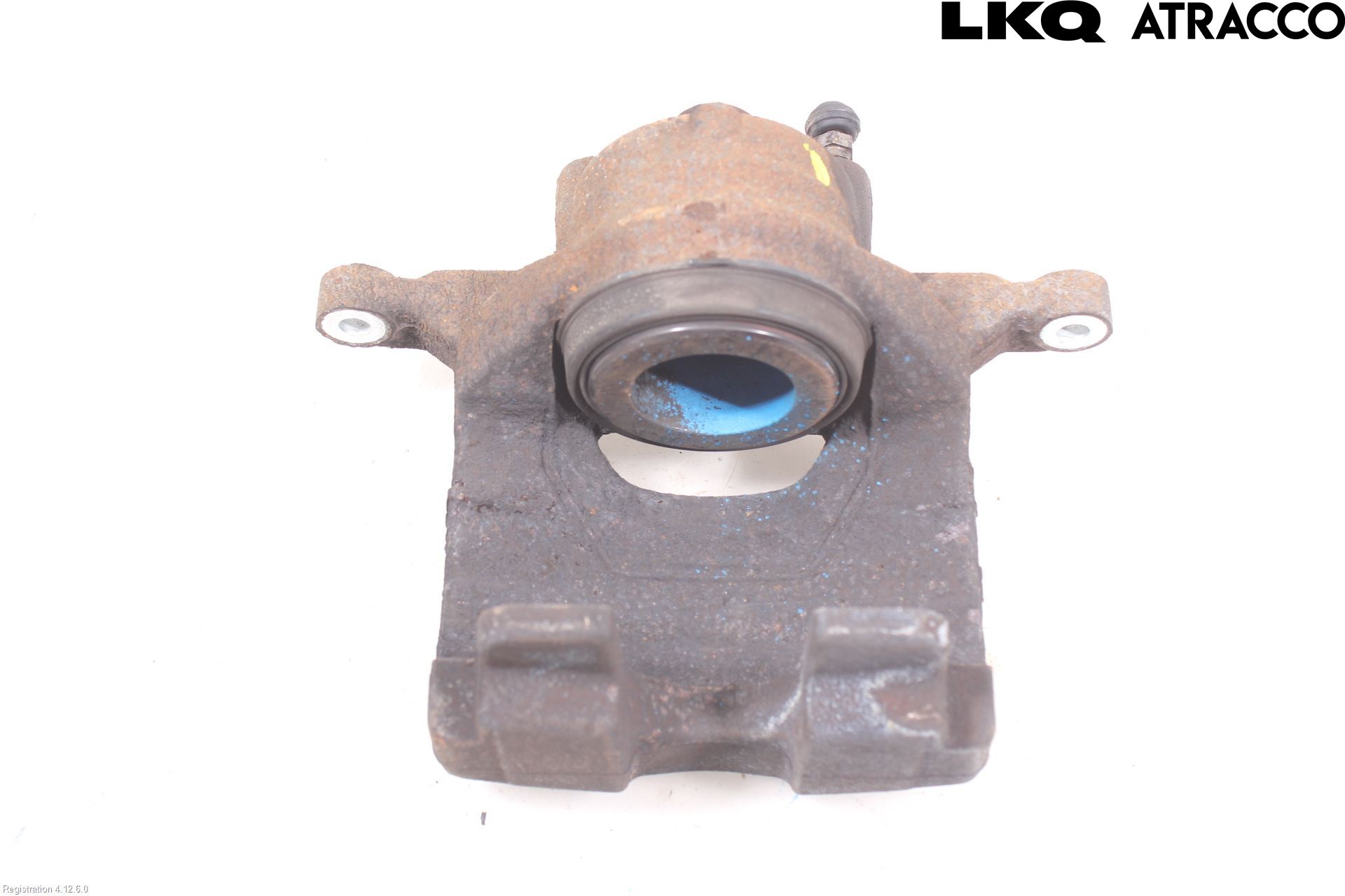 Opel MOKKA 13-20 Bremsecaliper Foran Høyre
