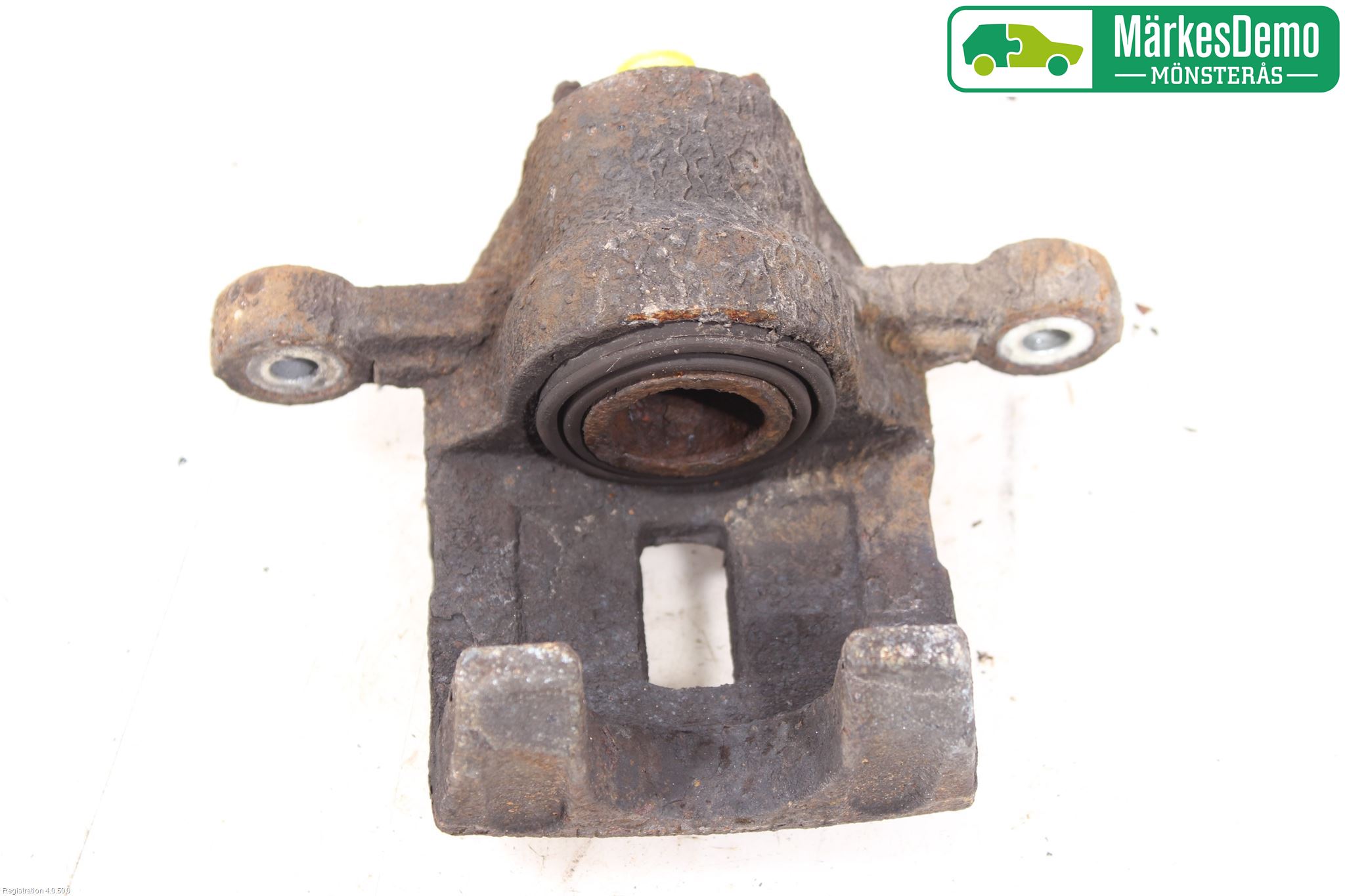 Kia CEED 06-12 Bremsecaliper Bak Venstre