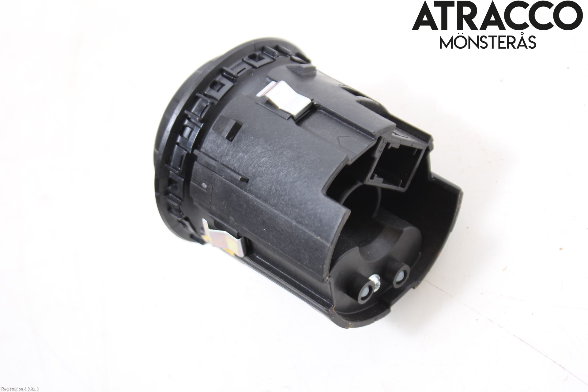 Peugeot PARTNER 08-15 Bryter Gearkasse
