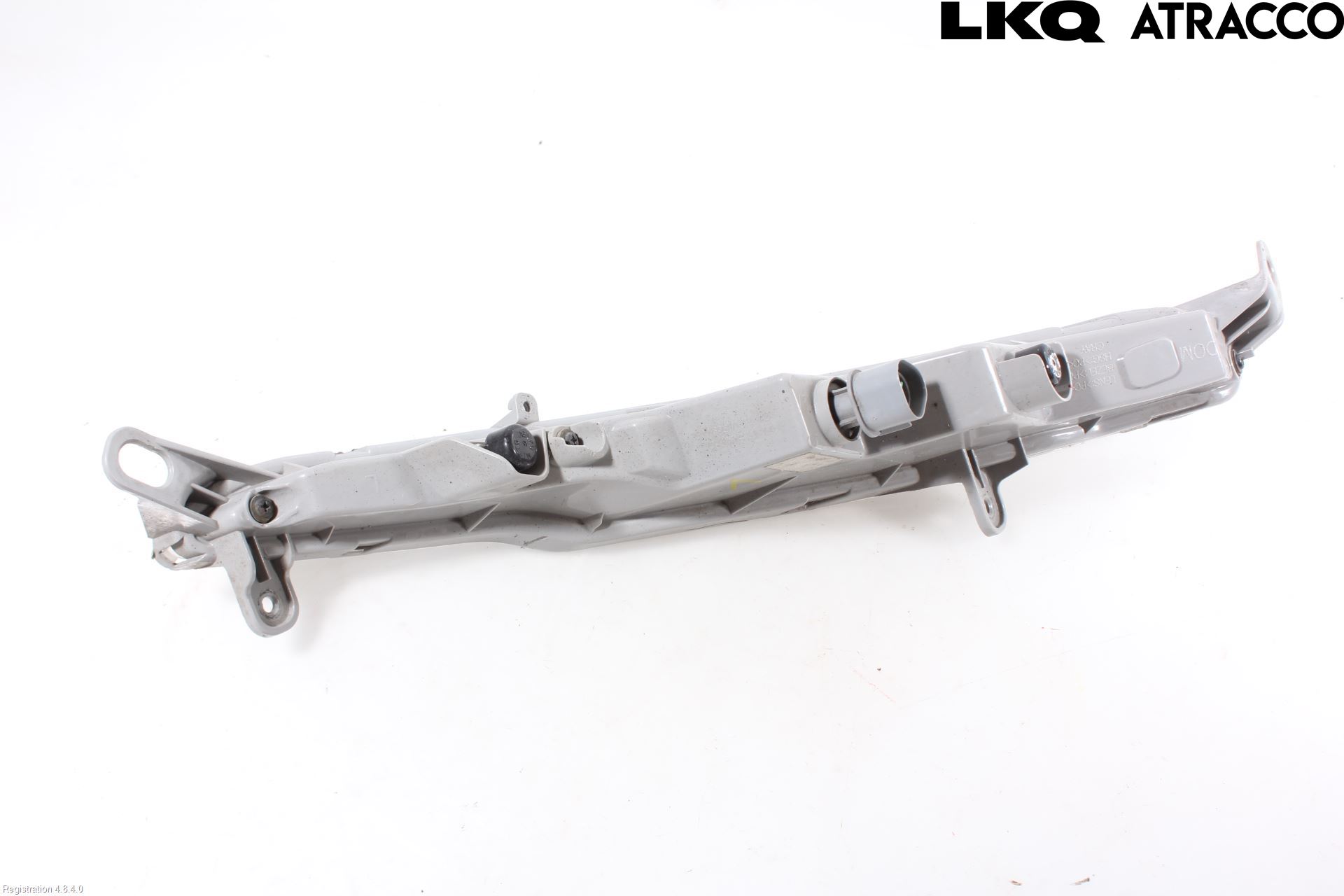 Kia OPTIMA 00-15 Parklykt Foran Venstre