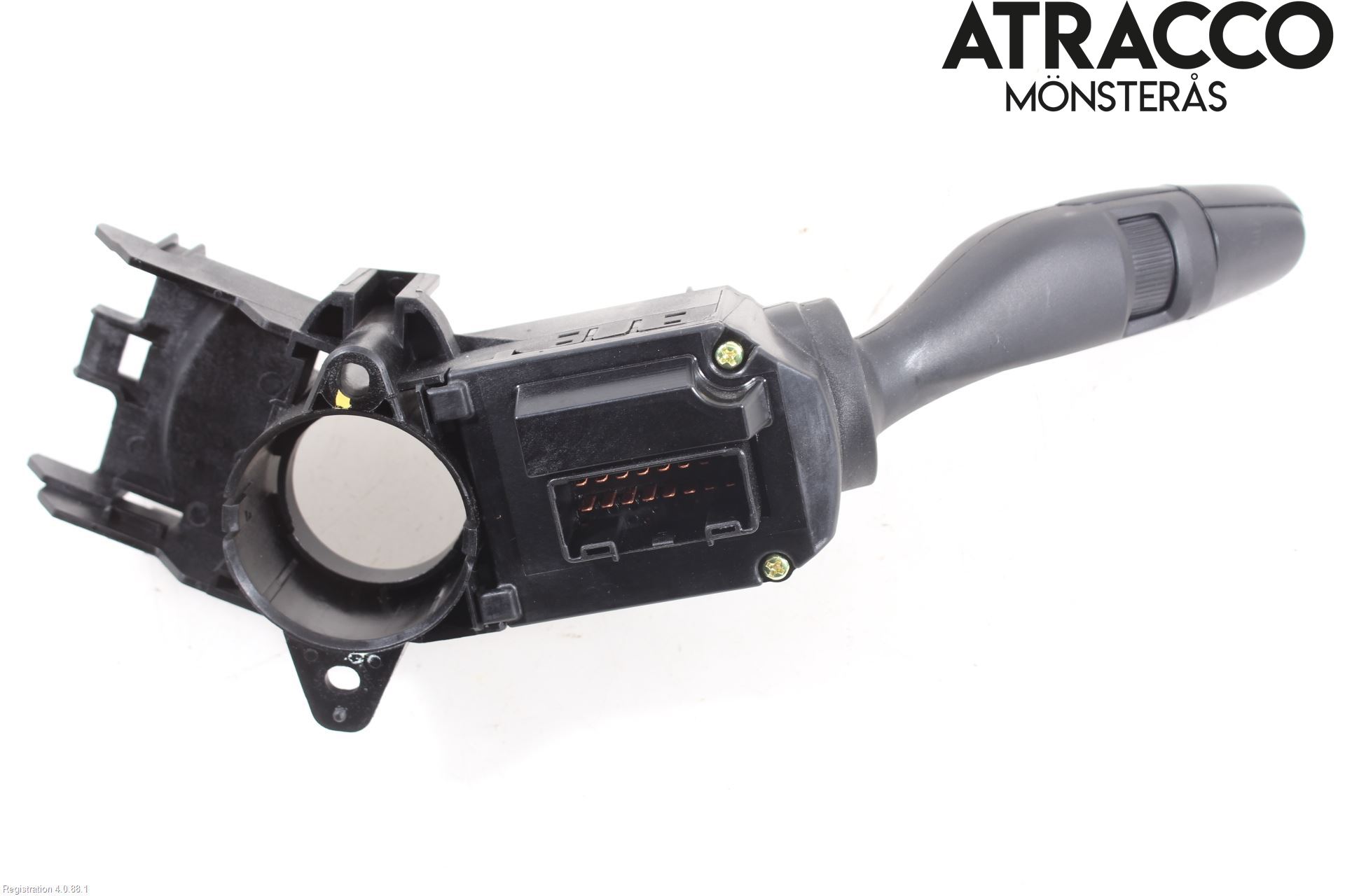 Hyundai SANTA FE 13-18 Bryter Ratt Blinklys - Lys