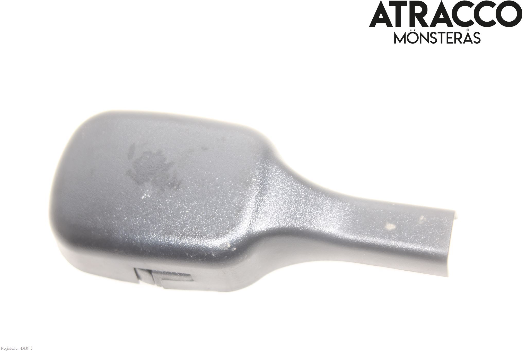 Kia SPORTAGE (SL) 11-15 Sensor Regnsensor