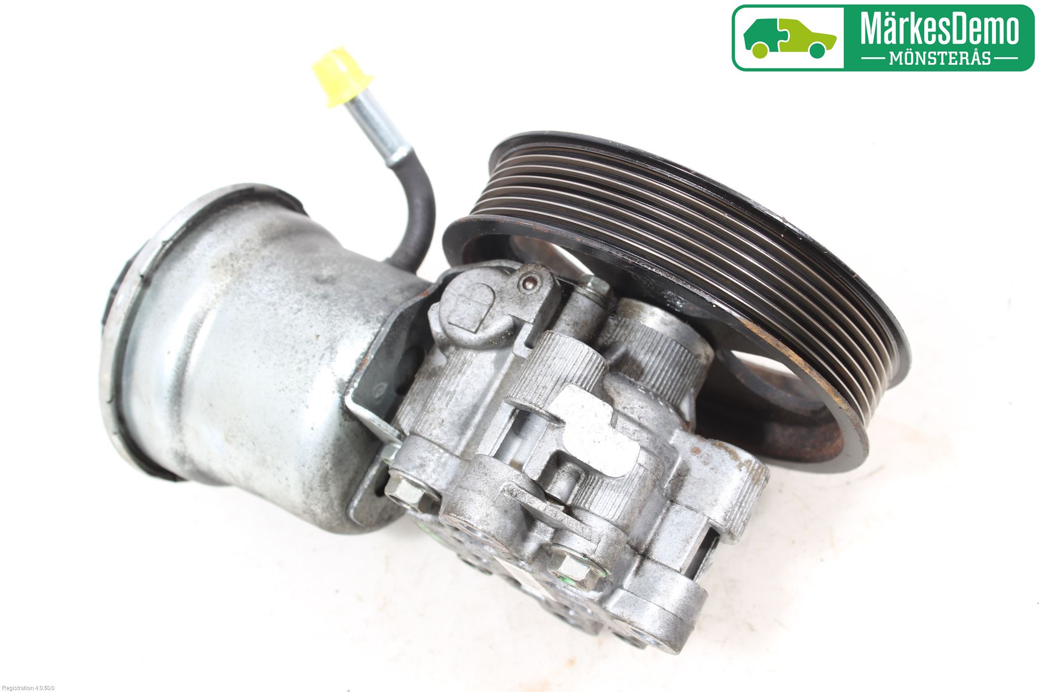 Toyota AVENSIS 07-08 Servo Pumpe