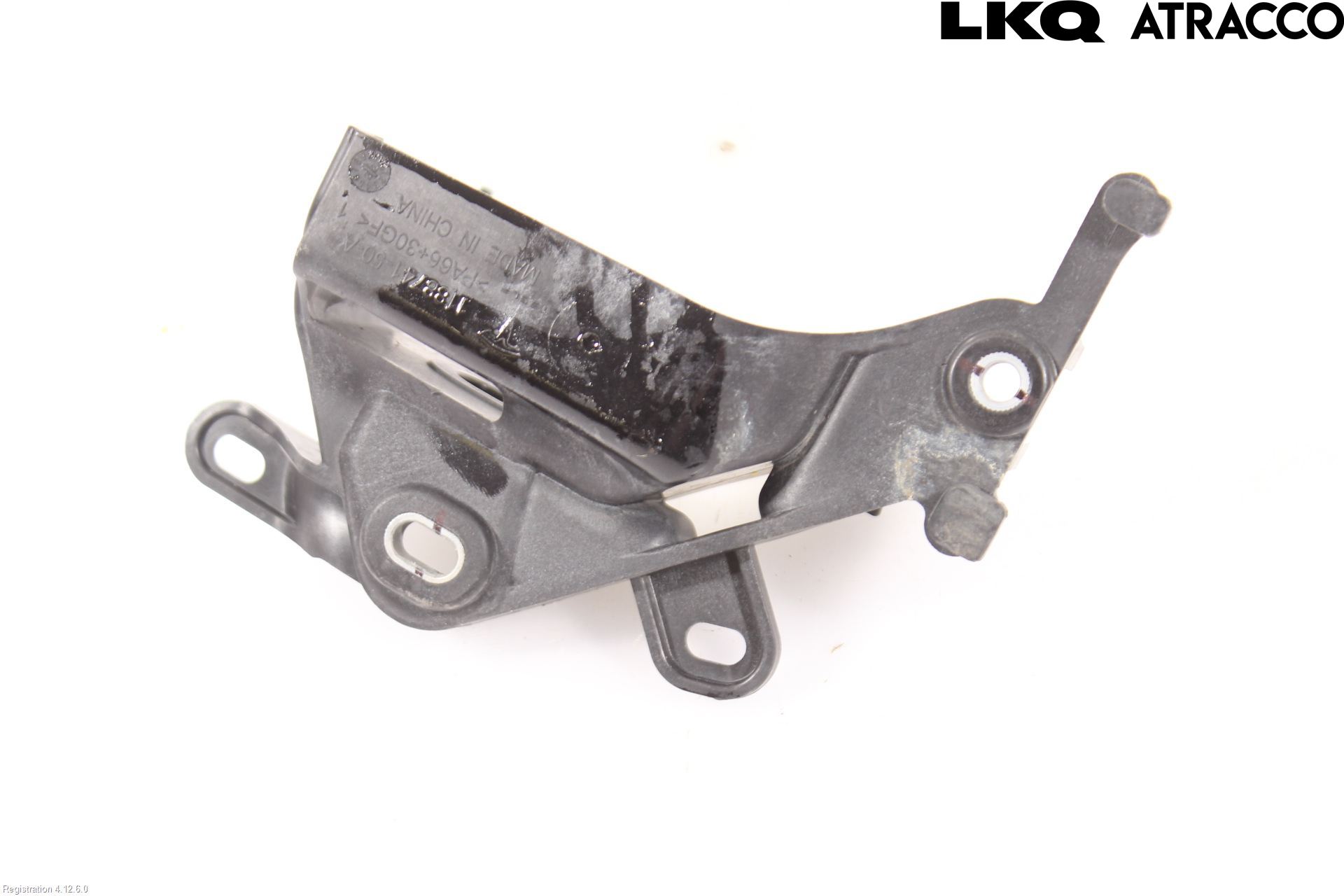 Tesla MODEL 3 17- Abs Hydraulikkaggregat
