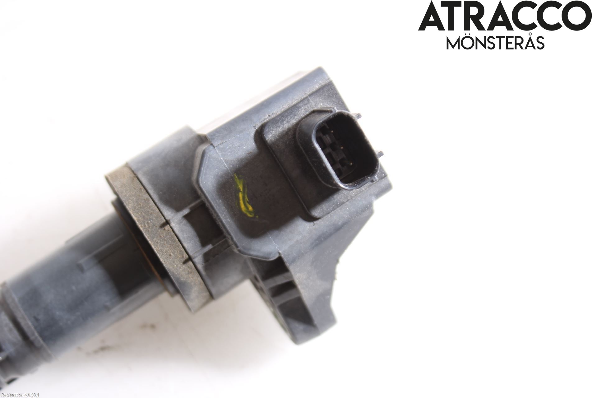 Honda CR-V 13-18 Coil