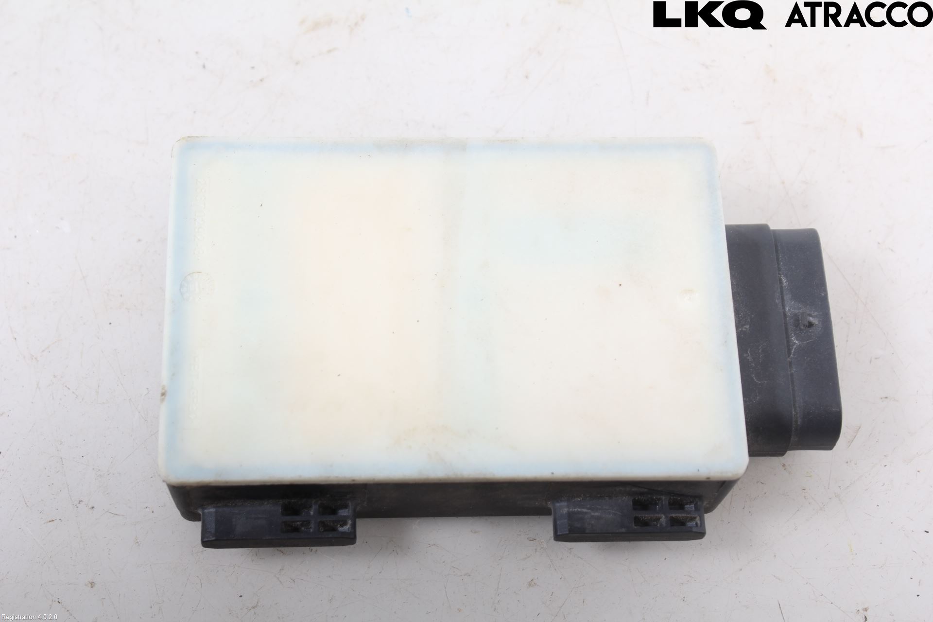 BMW 5 G30/G31/F90 17-23 Sensor Kollisjonsbeskyttelse