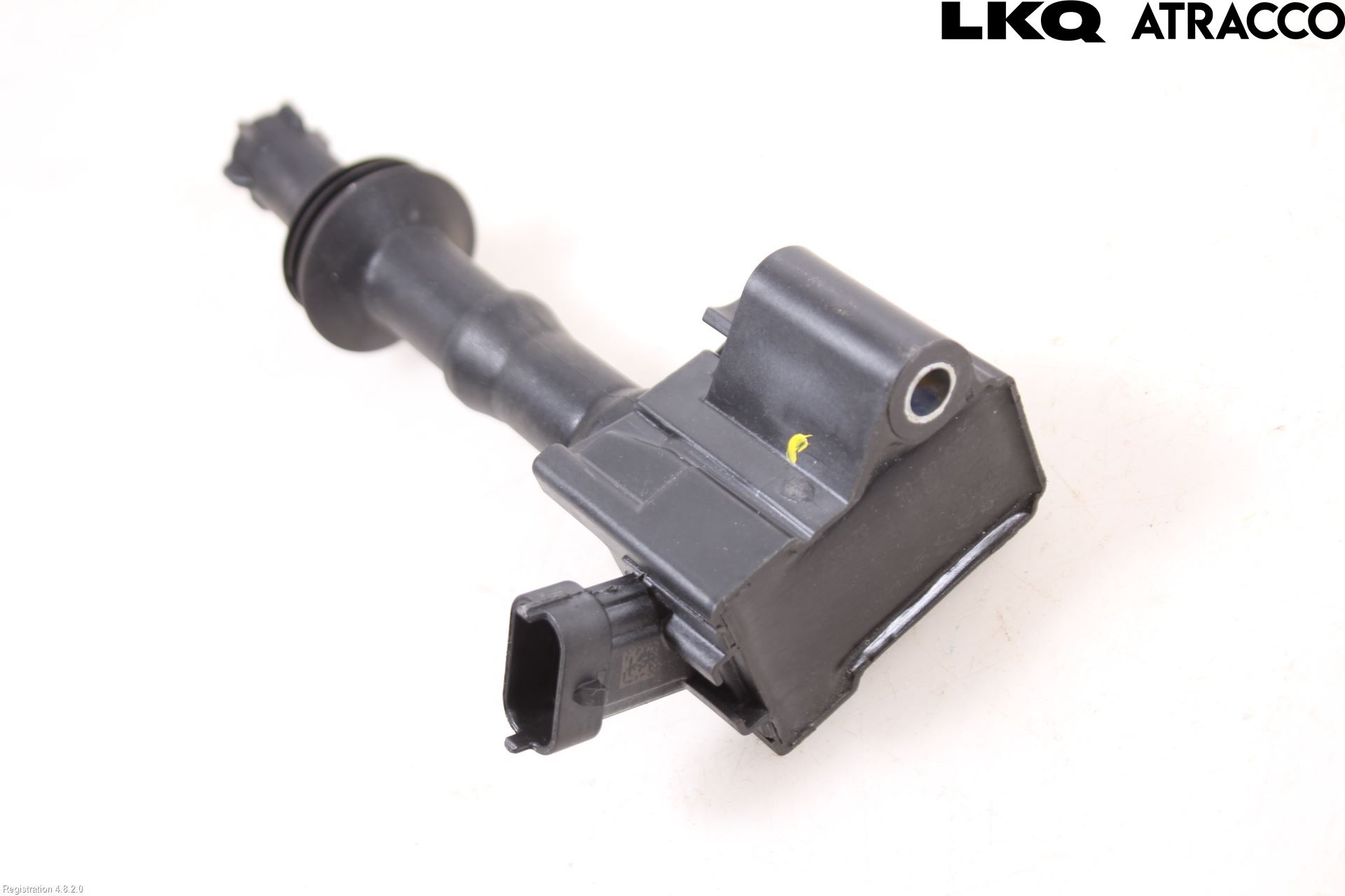 Opel ASTRA L 22- Coil