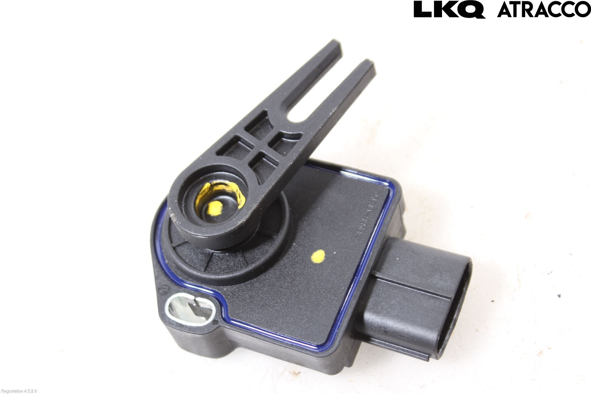 Kia CEED/CEED SW 19- Sensor Øvrig