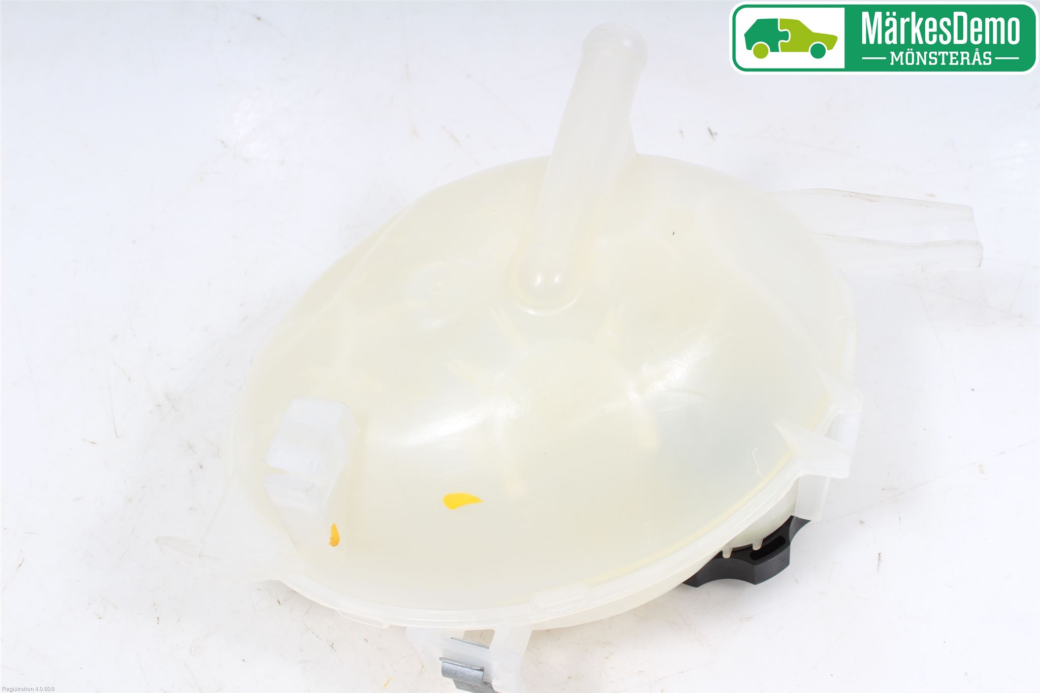 Opel ASTRA K 16-22 Ekspansjonstank