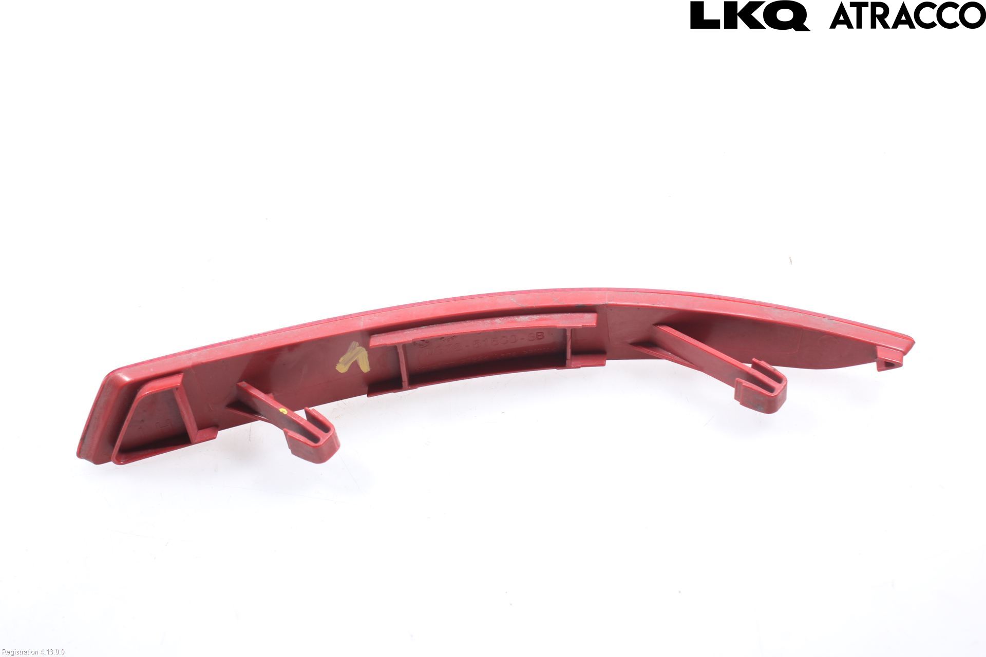 Ford MONDEO 15-22 Refleks Bak