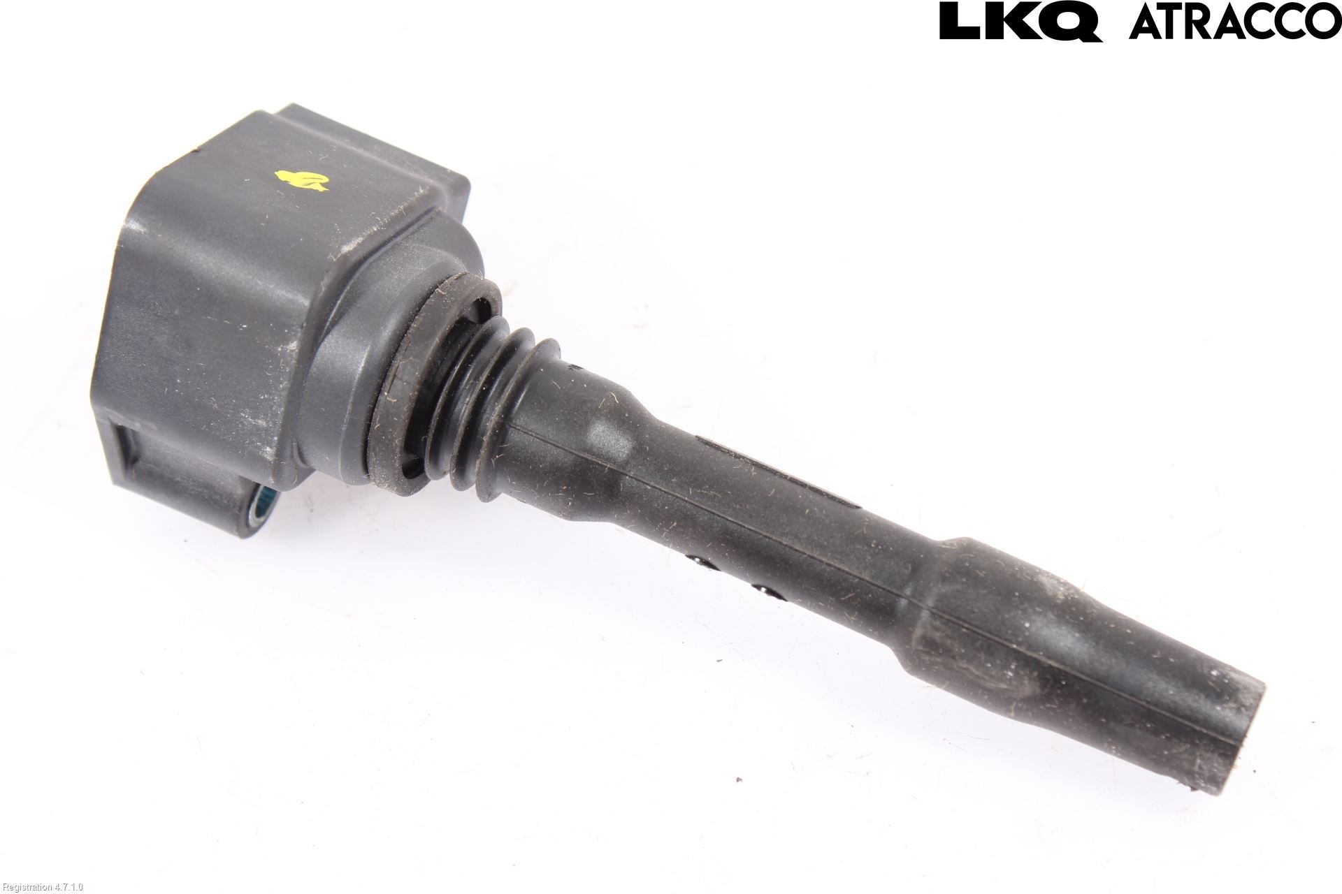 BMW 5 G30/G31/F90 17-23 Coil
