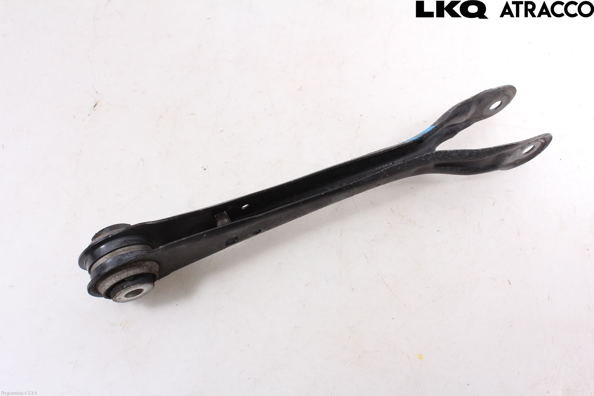 BMW 5 G30/G31/F90 17-23 Bærearm Bak Høyre