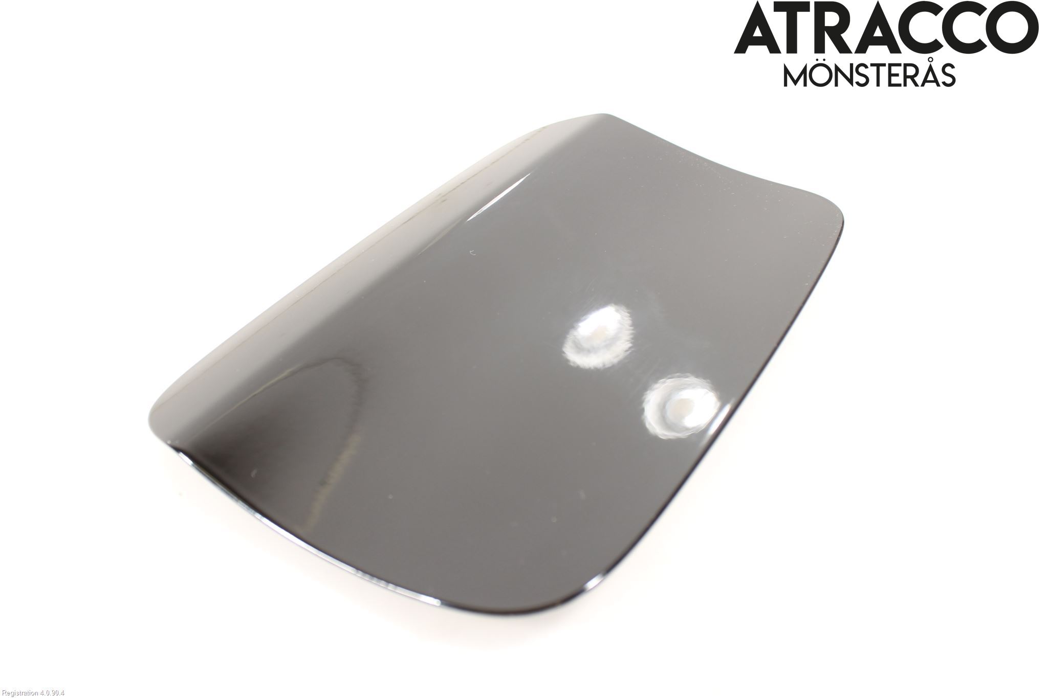 BMW 2 F45 Active Tourer 14-21 Drivstoff Tankluke