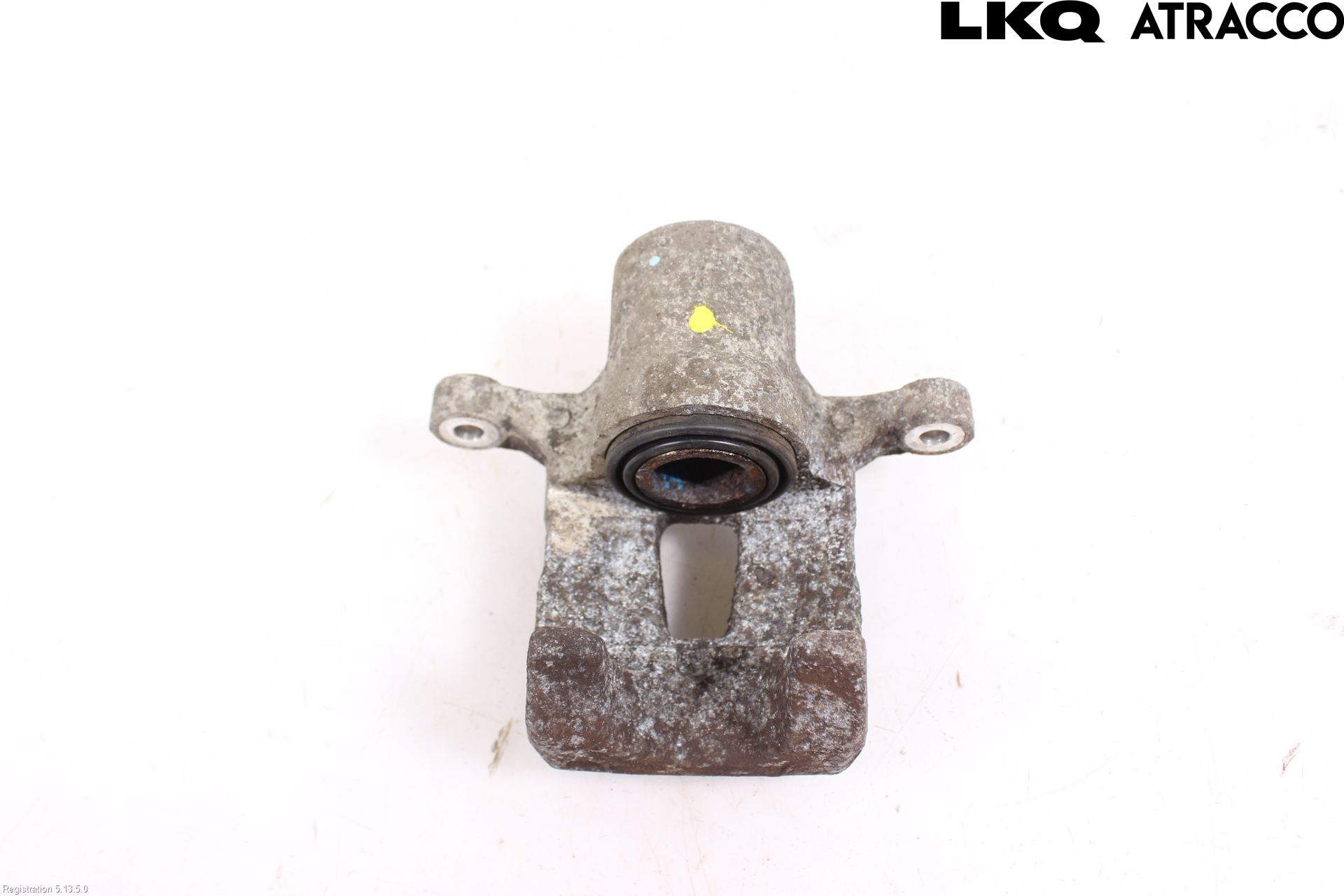 Hyundai ix35 Bremsecaliper Bak Høyre
