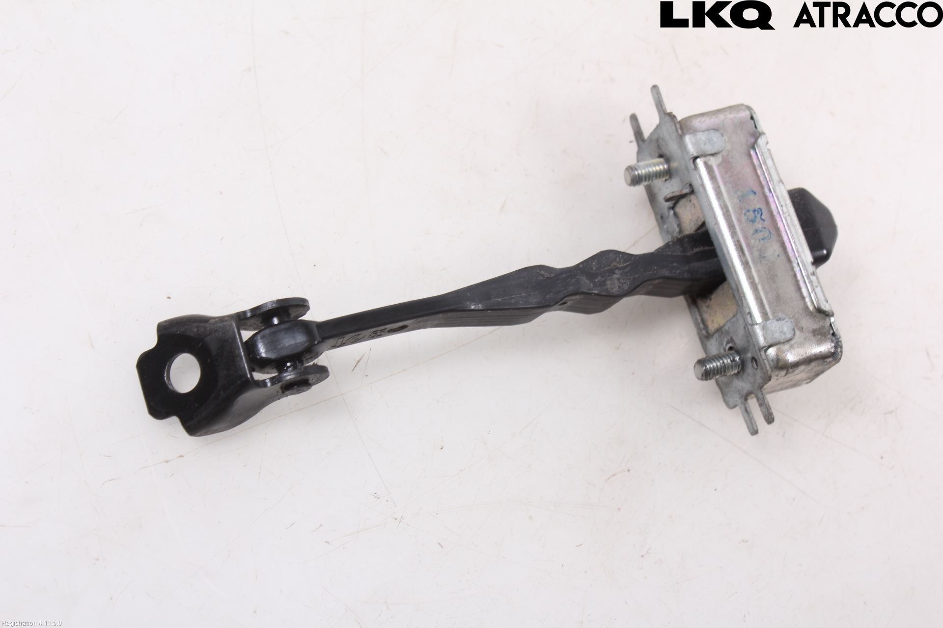 Renault ESPACE 15-23 Dørstopper