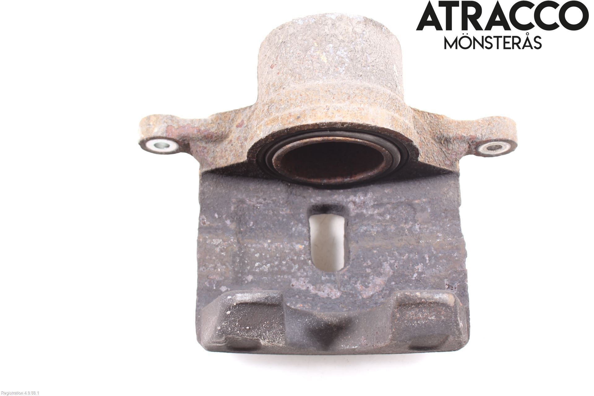 Hyundai i40 16-18 Bremsecaliper Foran Venstre