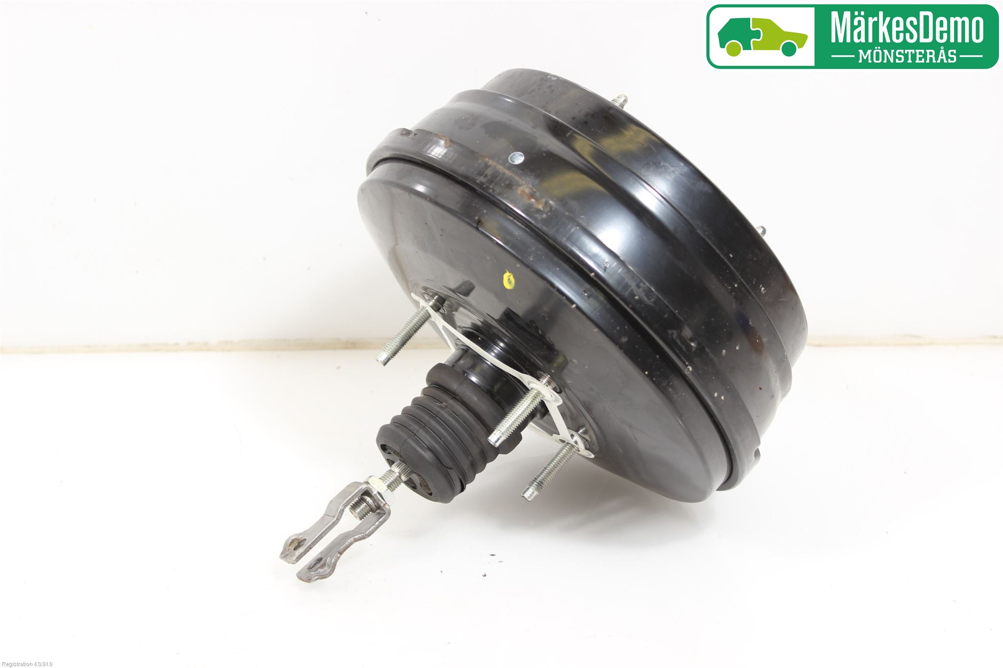 Subaru LEGACY 10-14 Bremseservo