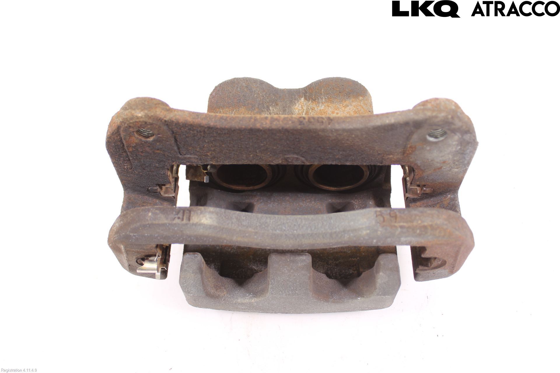 Lexus ES 250/300/330 Bremsecaliper Foran Høyre