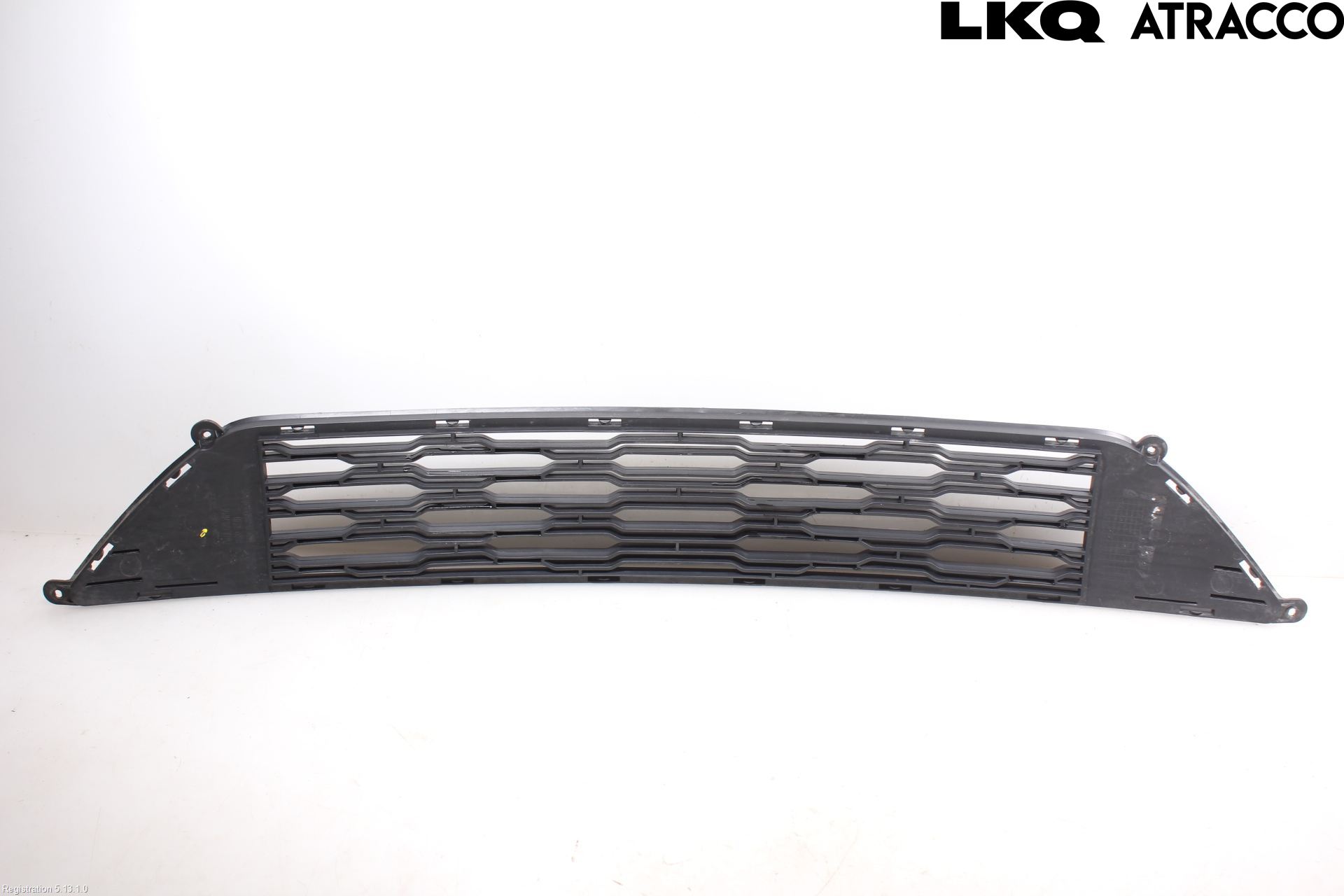 Kia CEED 06-12 Grilldel Midt