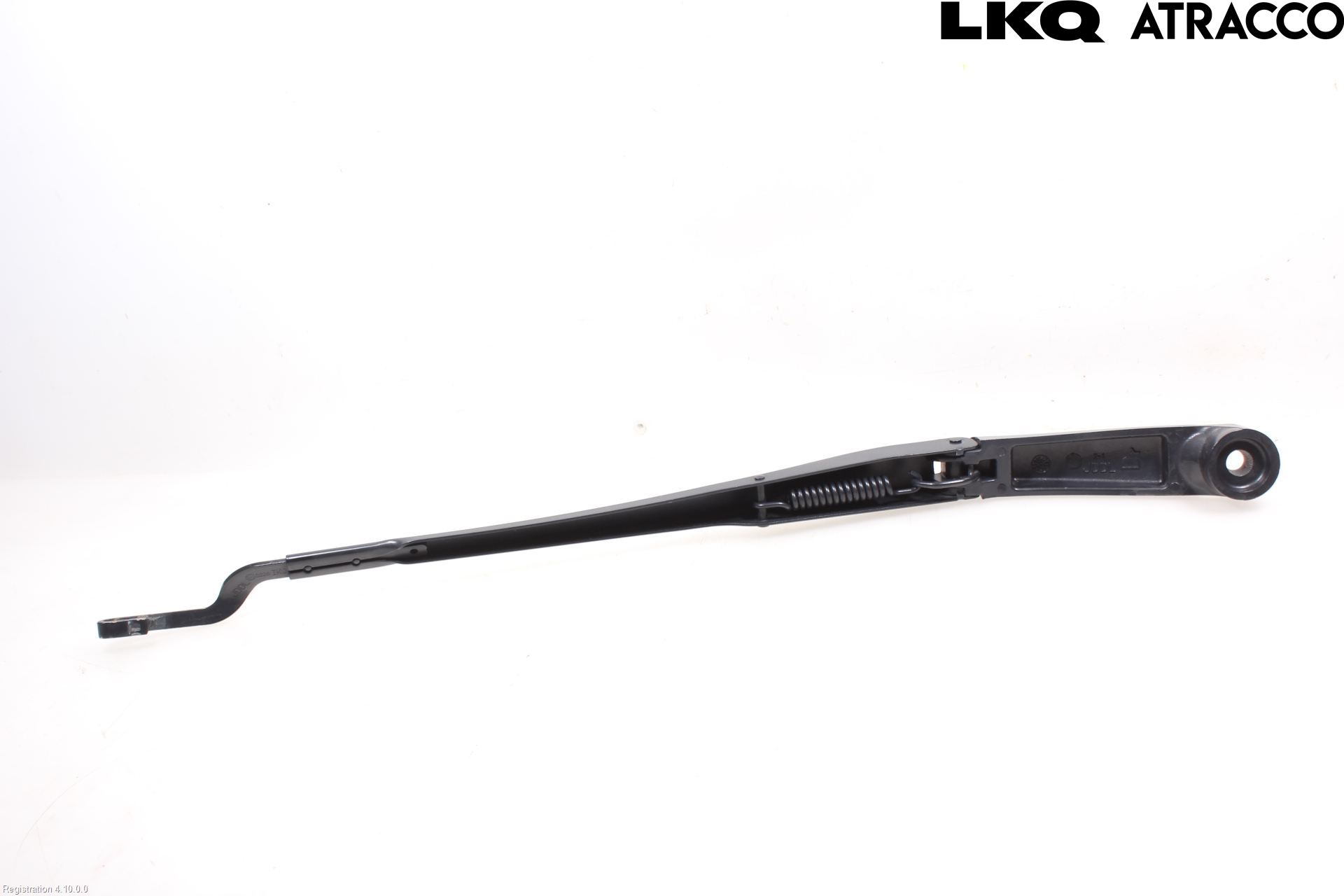 Kia CEED 12-18 Viskerarm-Armer Frontrute