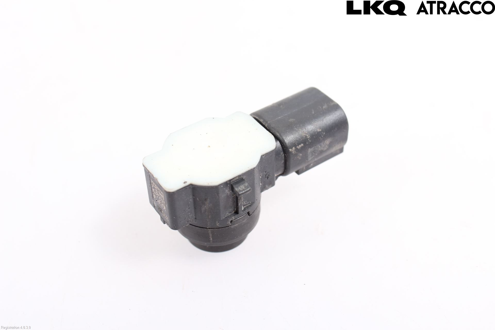 Peugeot EXPERT/E-EXPERT 17- Sensor Ryggesensor