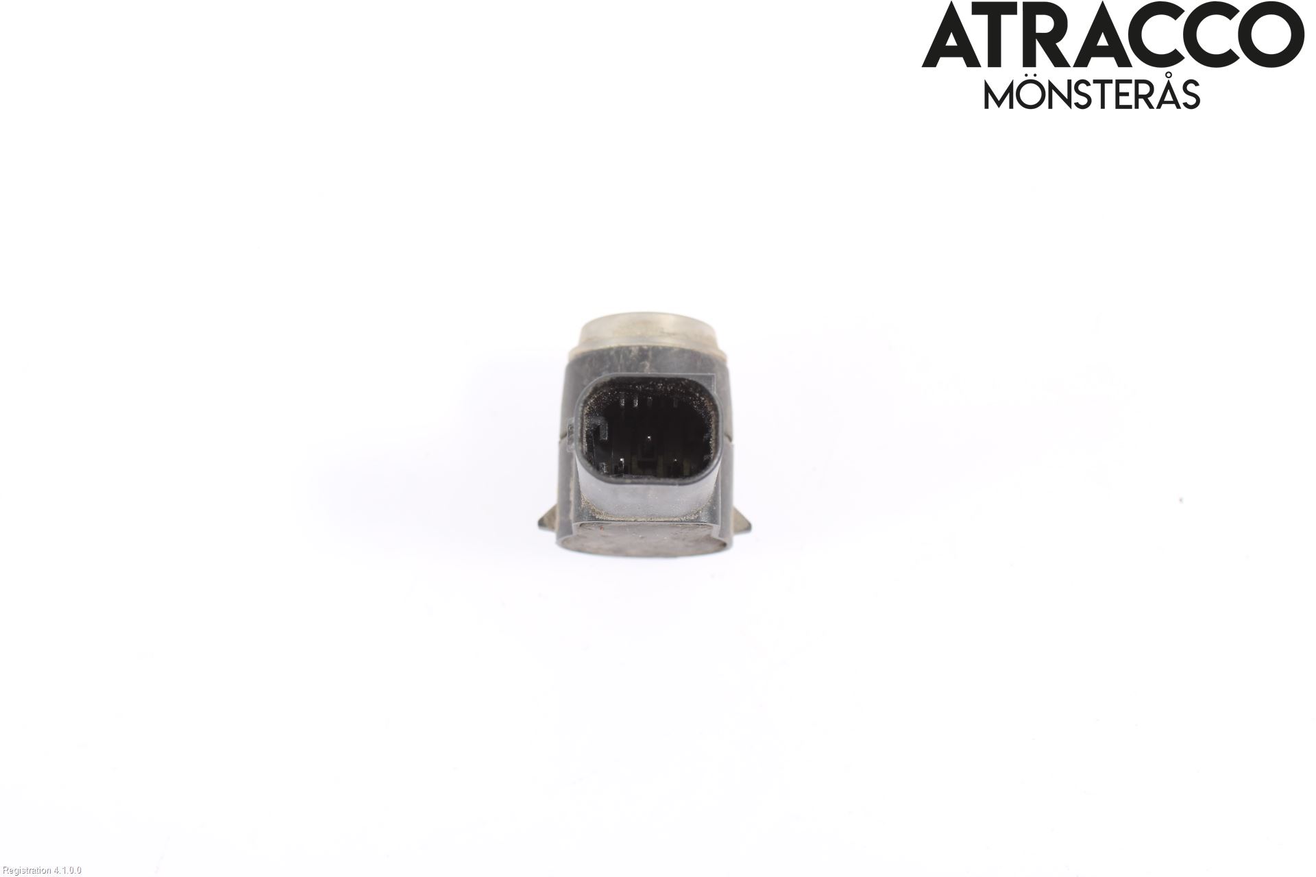 Peugeot 308 08-13 Sensor Ryggesensor