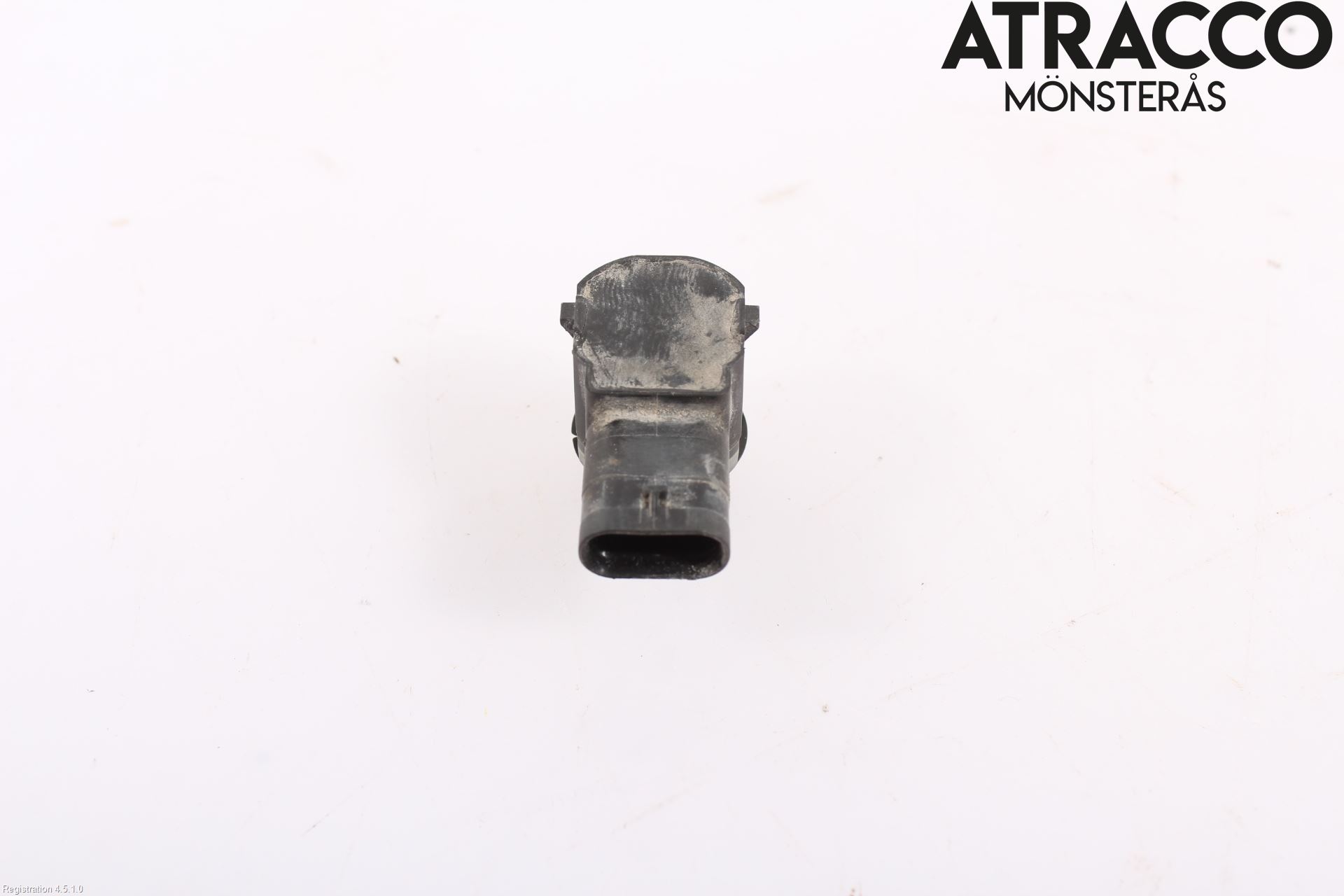Volvo V60 11-13 Sensor Ryggesensor