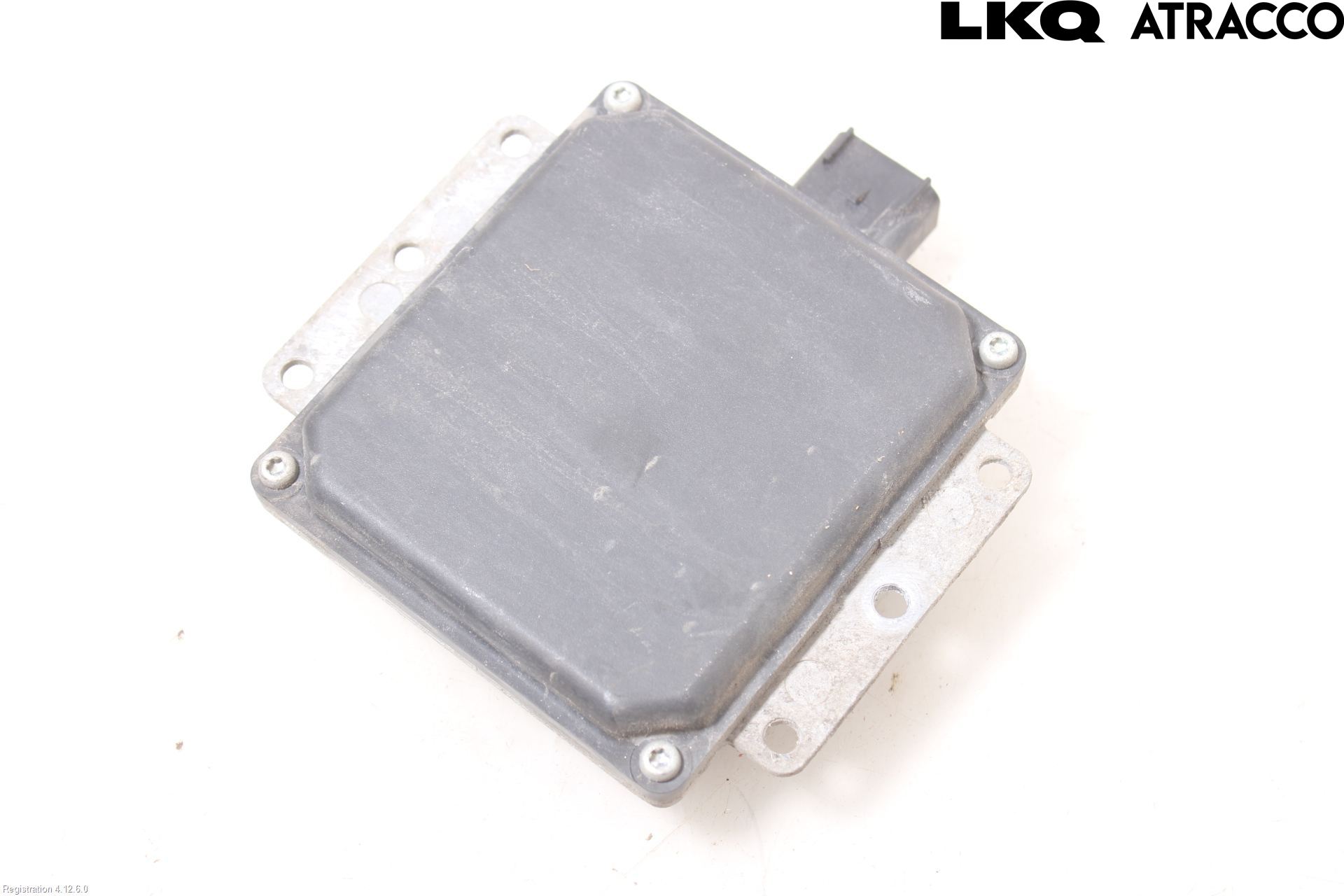 Volvo V40 12-19 Sensor Kollisjonsbeskyttelse