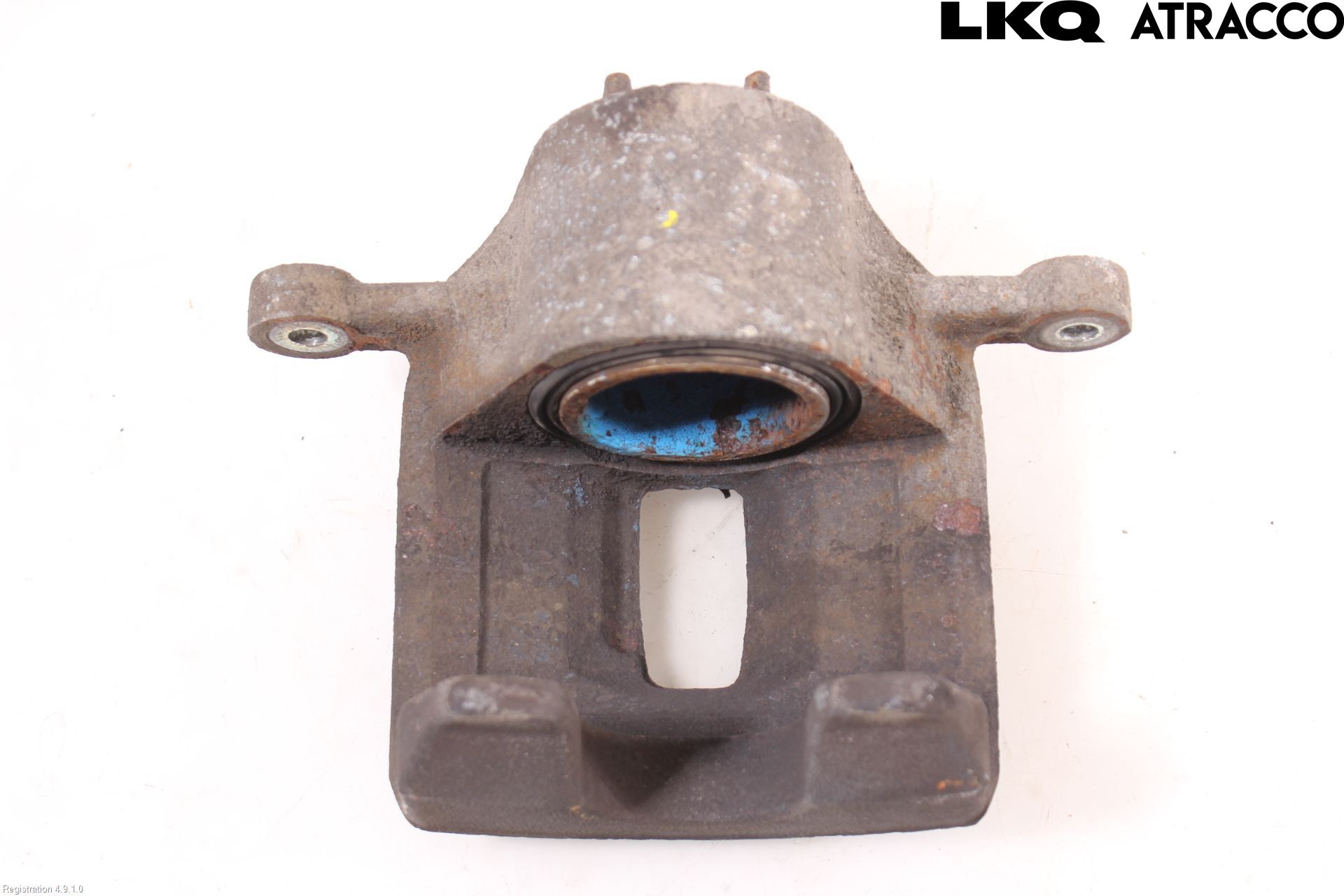 Kia RIO 17- Bremsecaliper Foran Høyre