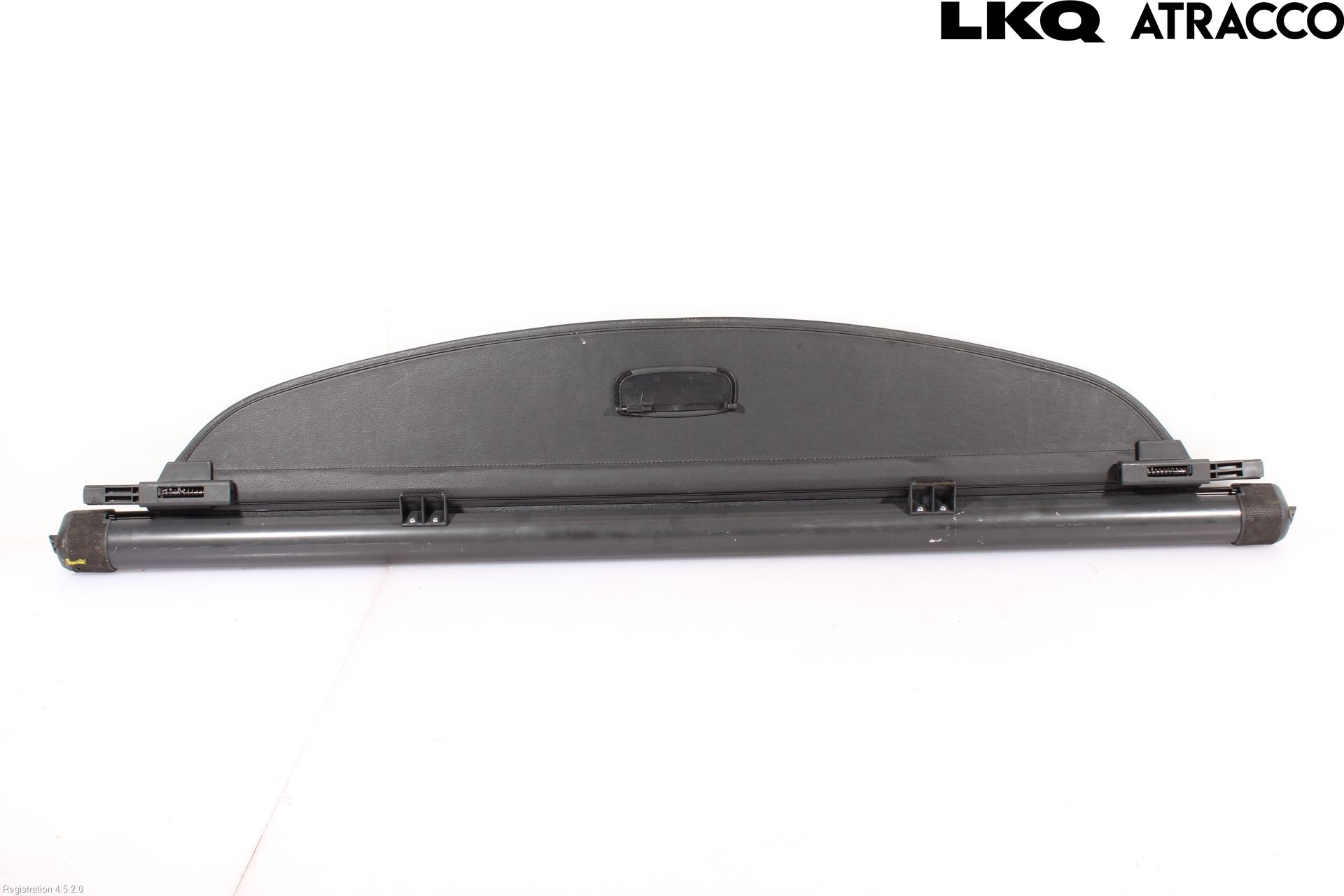 Hyundai i40 08-15 Innr Innsyn Beskytelse Stv