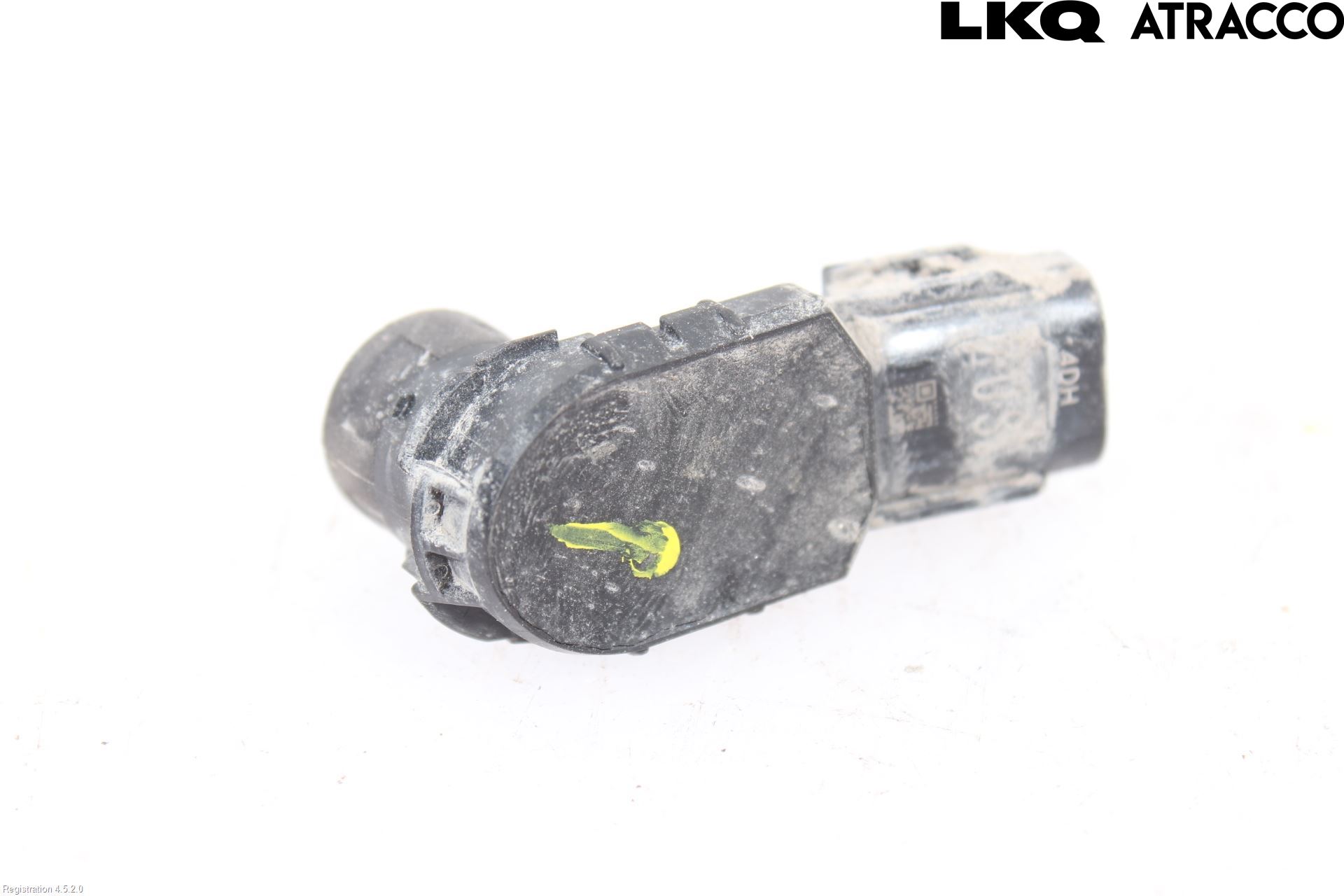 Suzuki SX4 S-CROSS 14-21 Sensor Ryggesensor