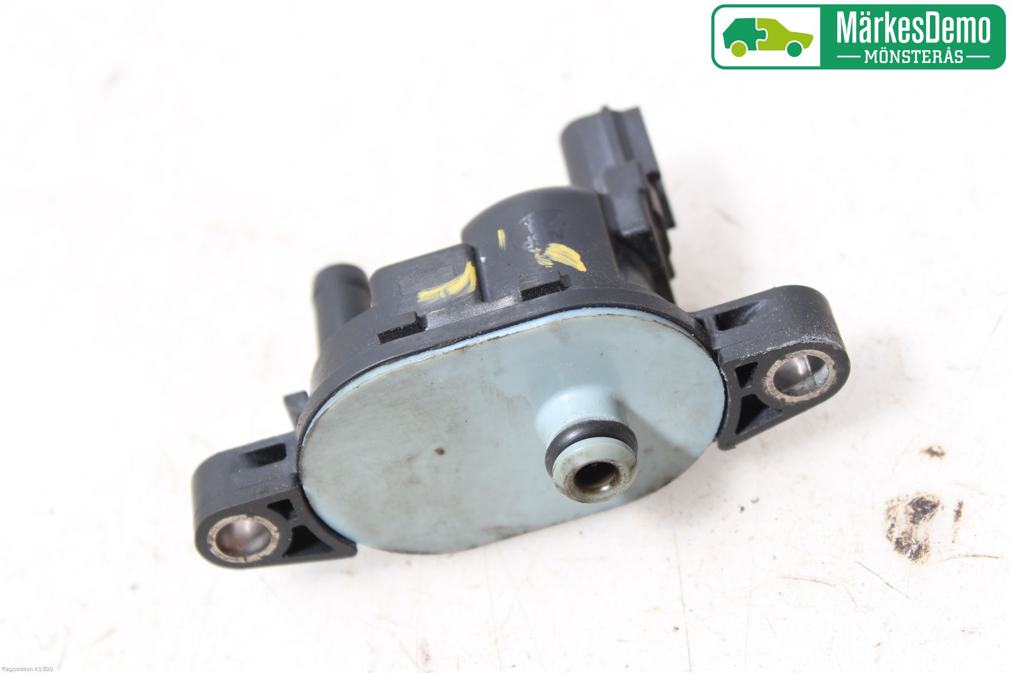 Honda CIVIC 06-11 Vacuumventil