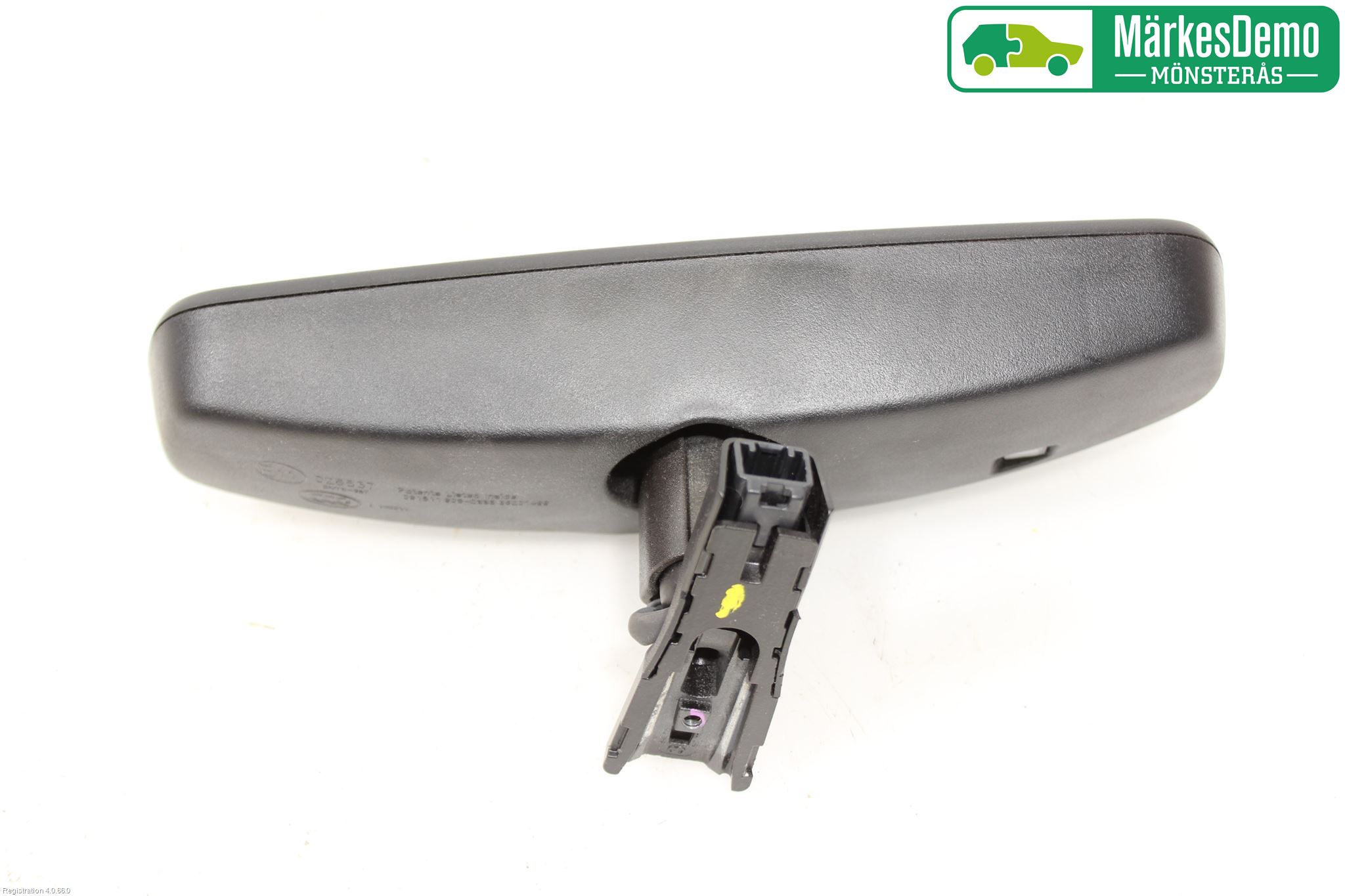 Hyundai i40 08-15 Speil Innvendig