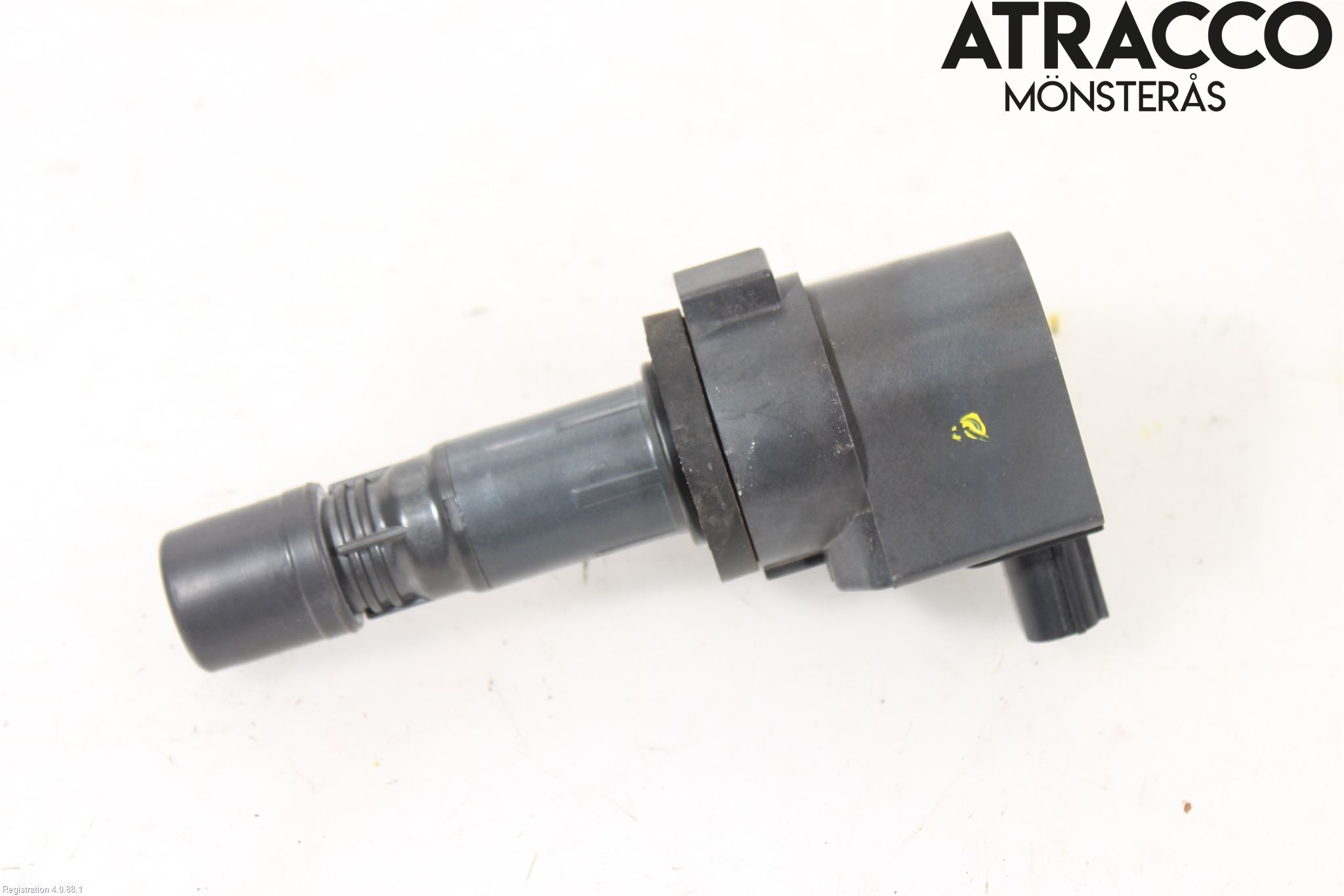 Honda CIVIC 12-16 Coil