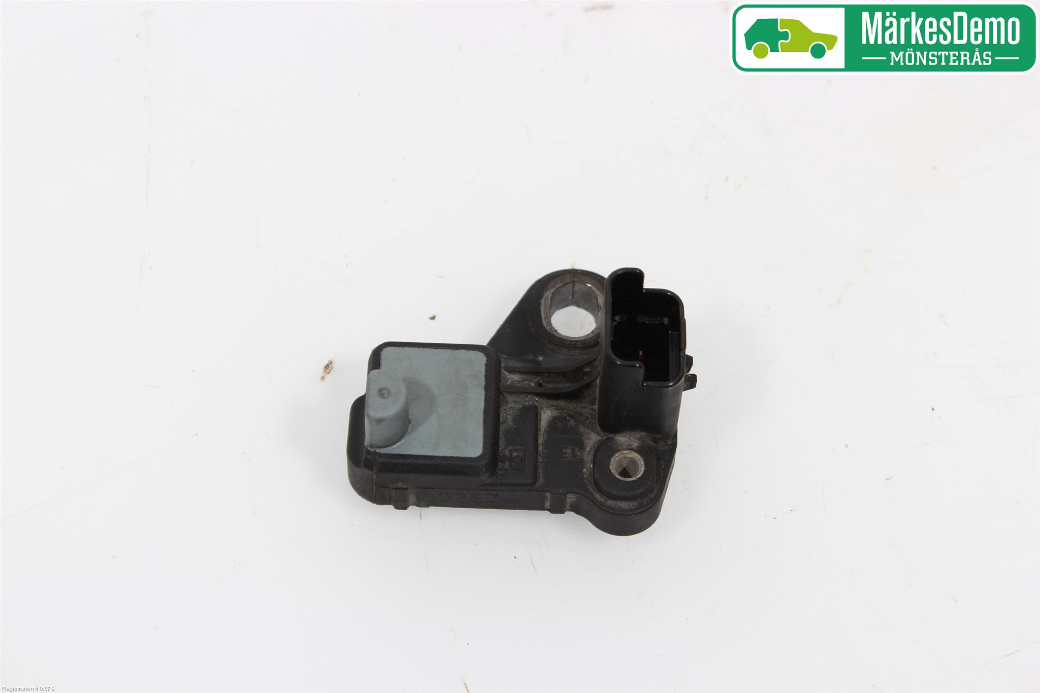 Peugeot 508 11-18 Giver Turtall - Tenning