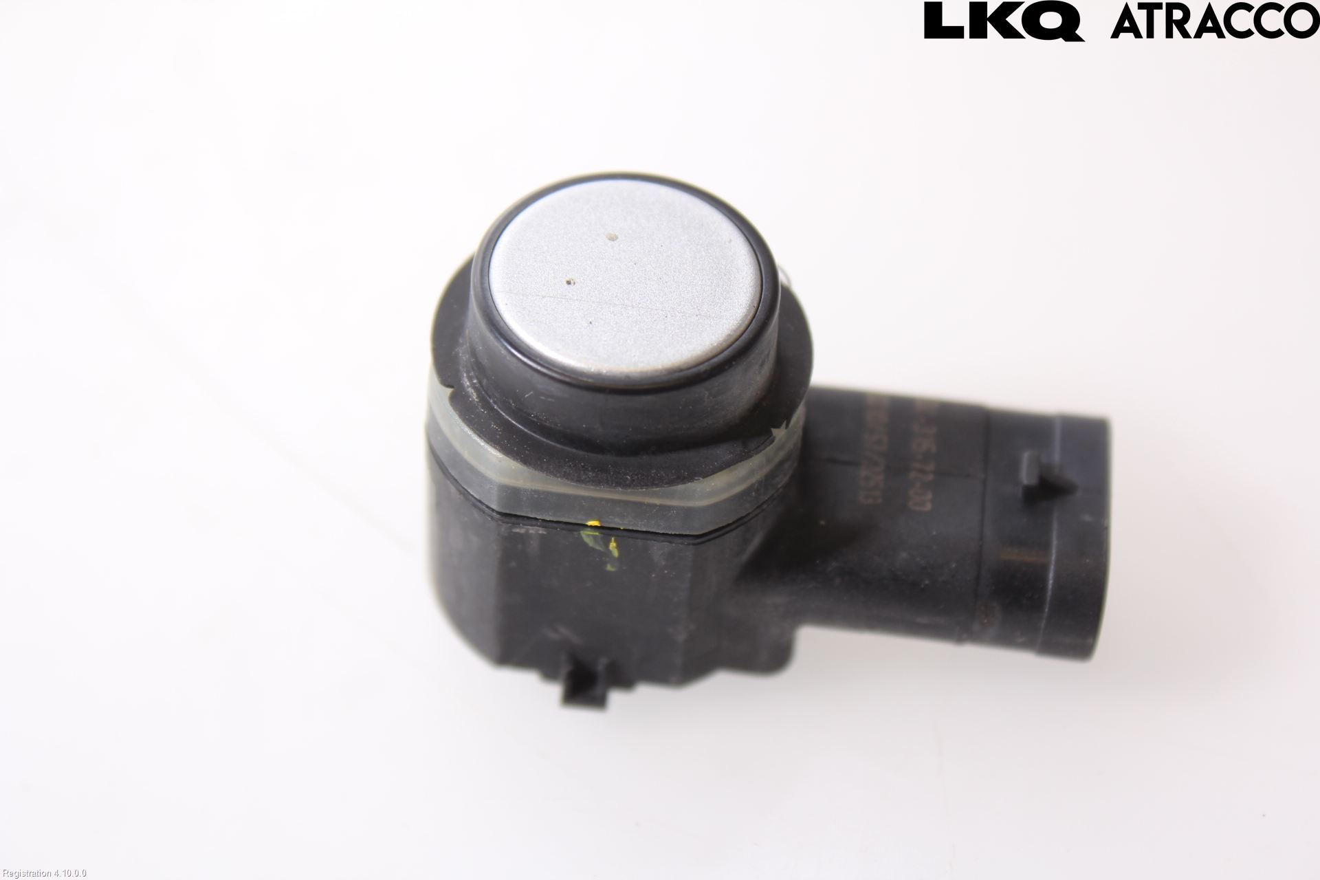 Volvo XC70 14-16 Sensor Ryggesensor